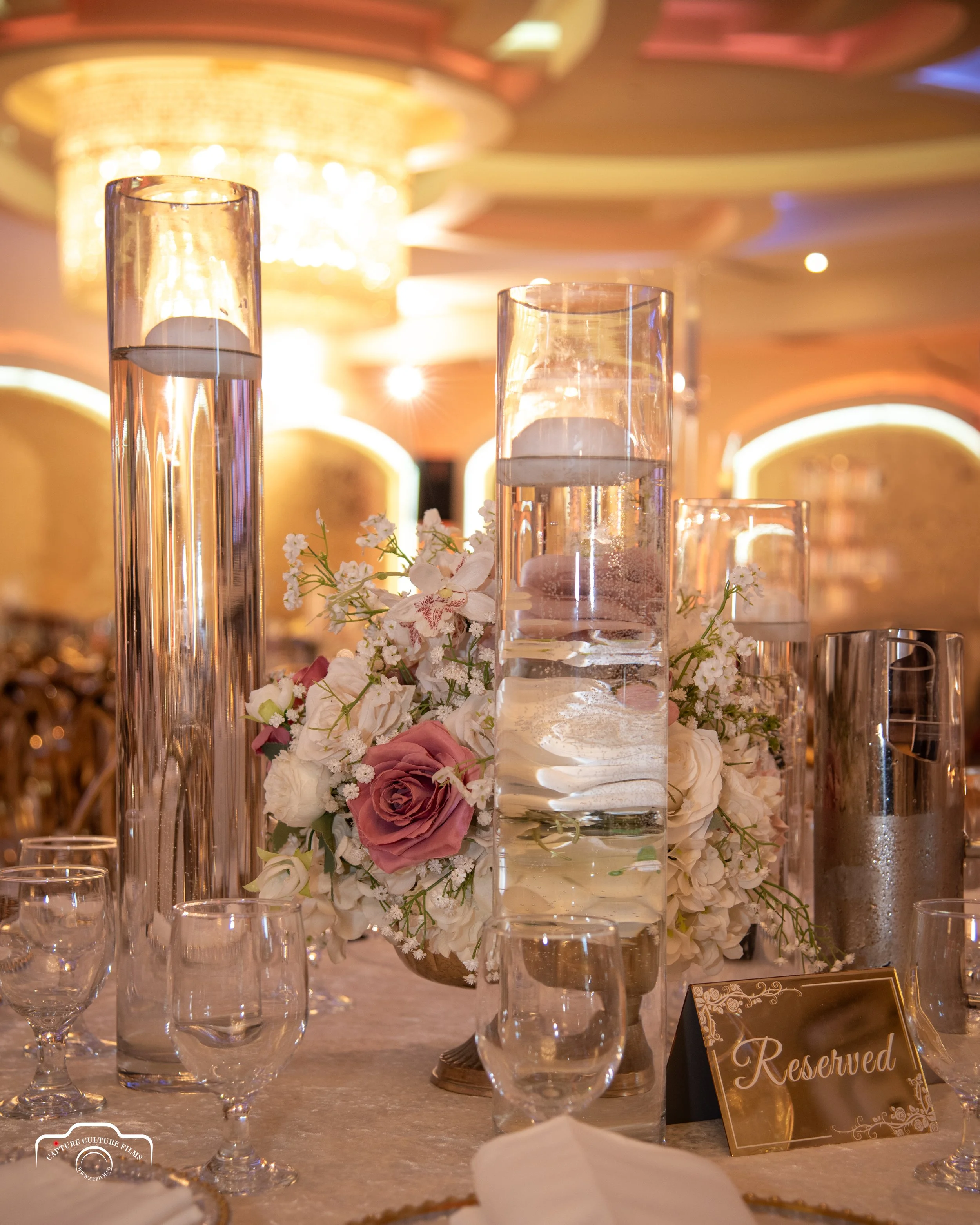 6-28-2025 AB.-6853.jpg