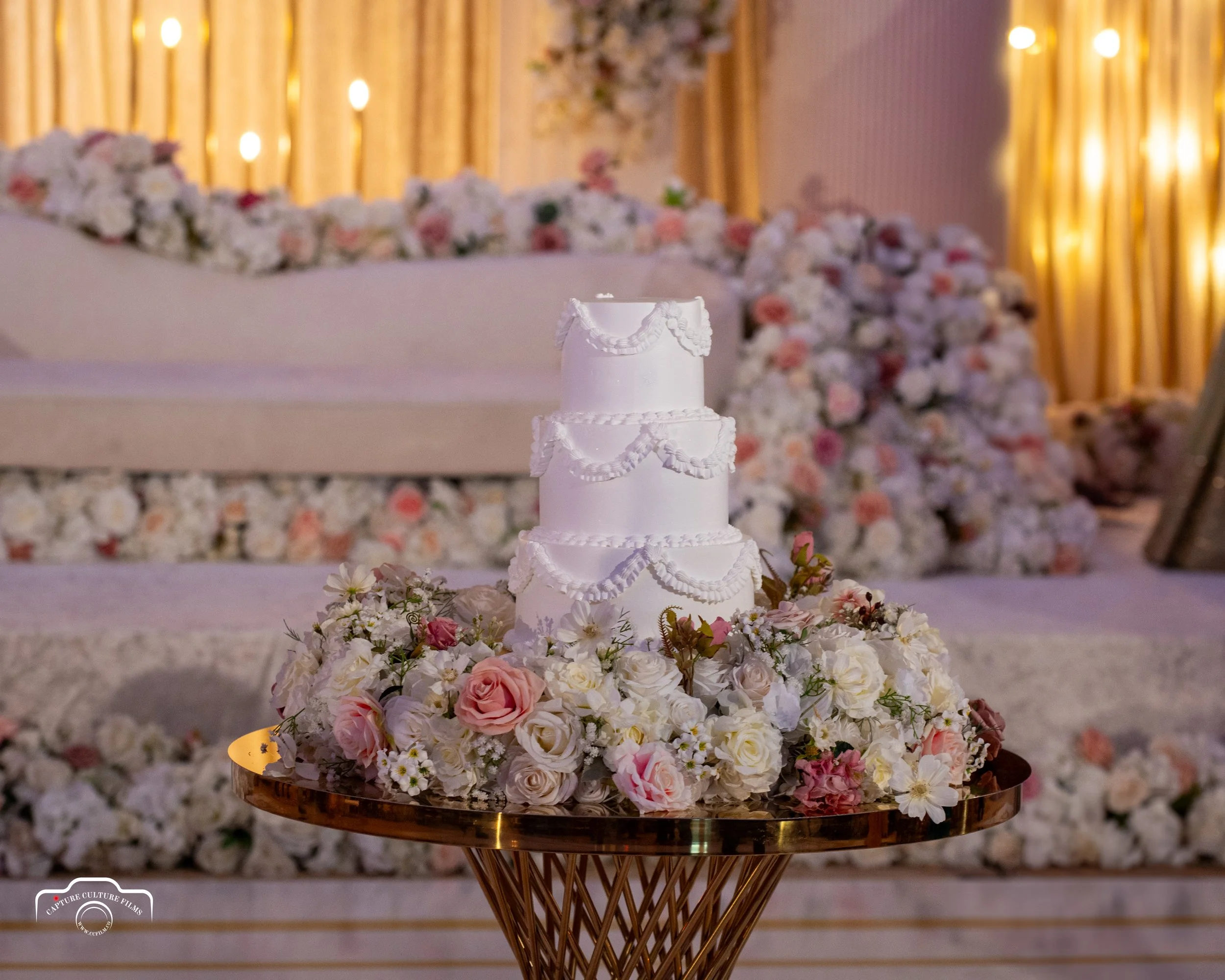 6-28-2025 J-1593.jpg