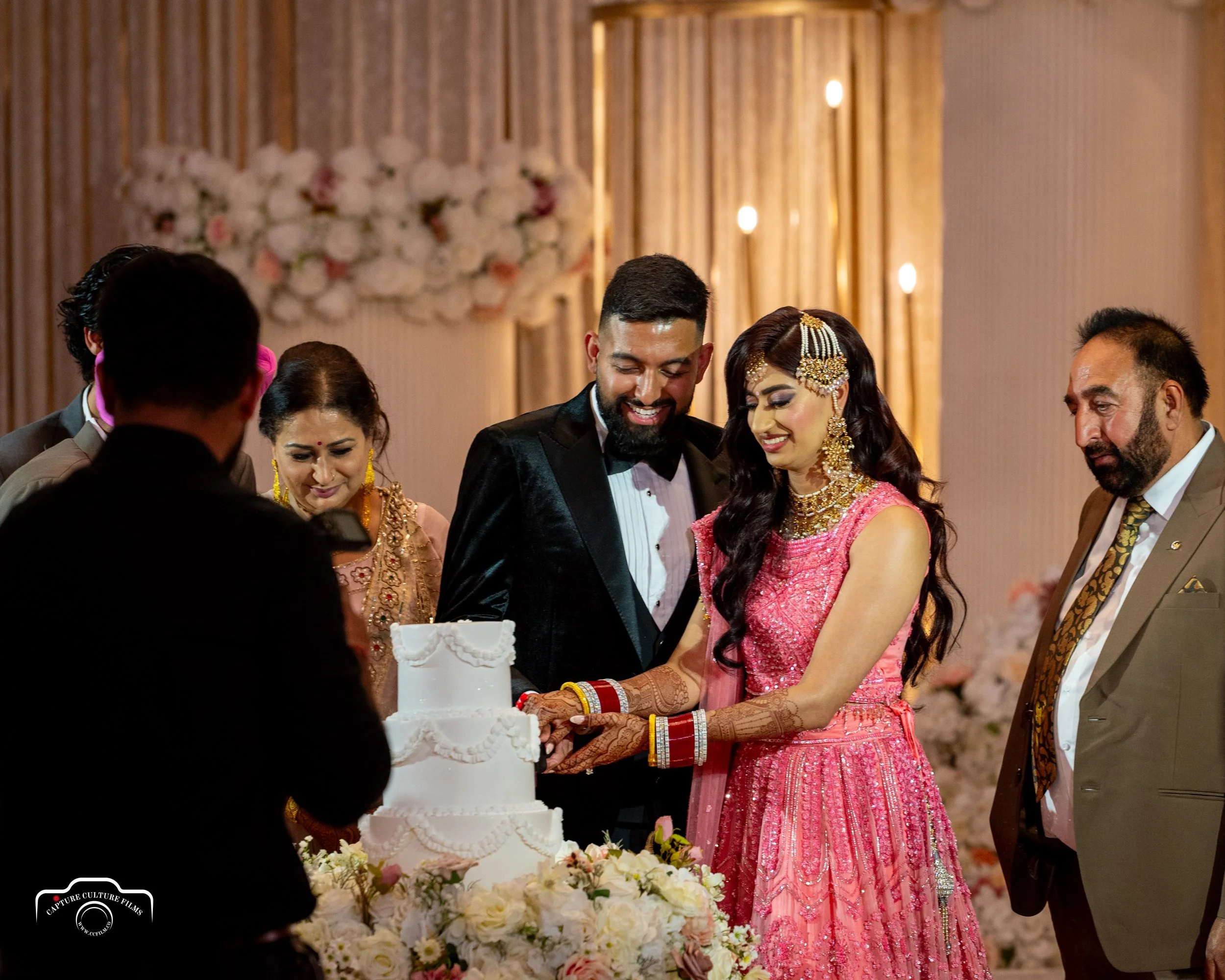 6-28-2025 J-1660.jpg