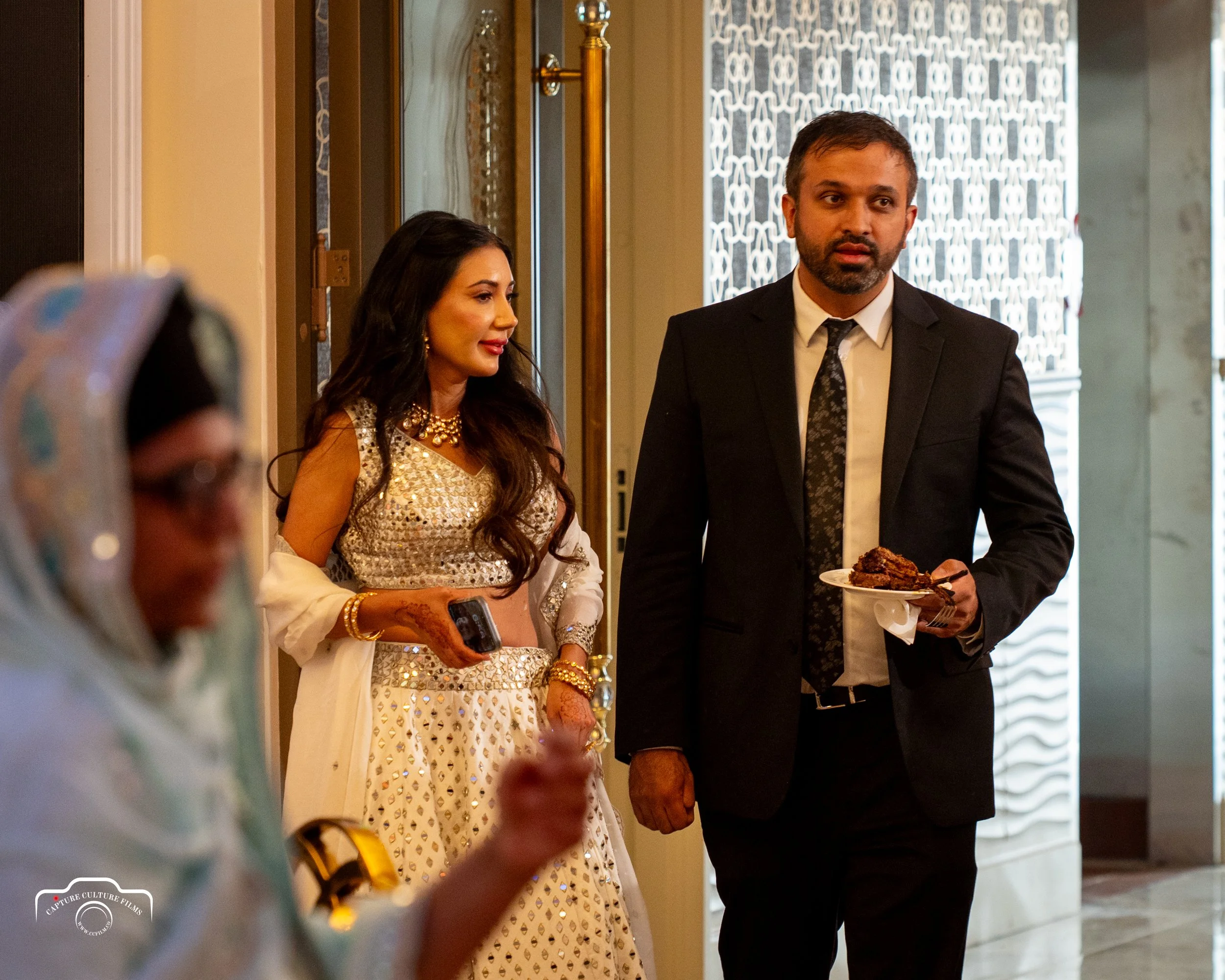 6-28-2025 J-1574.jpg