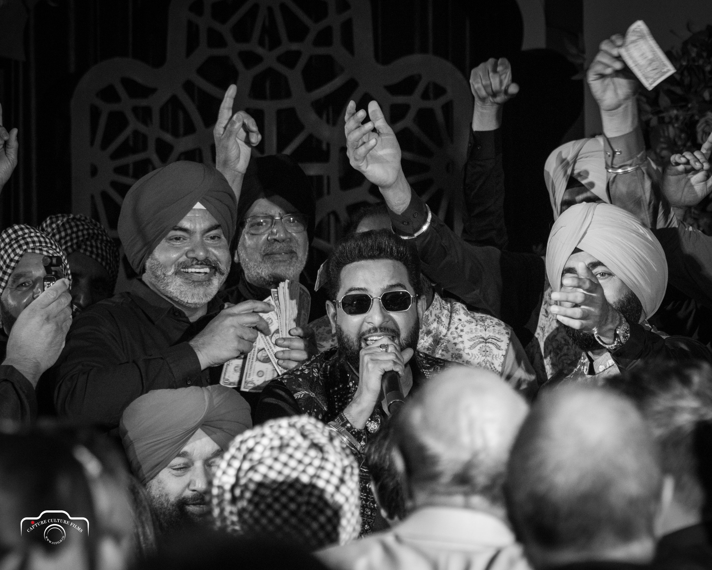 6-25-2025 C.J.-7801.jpg