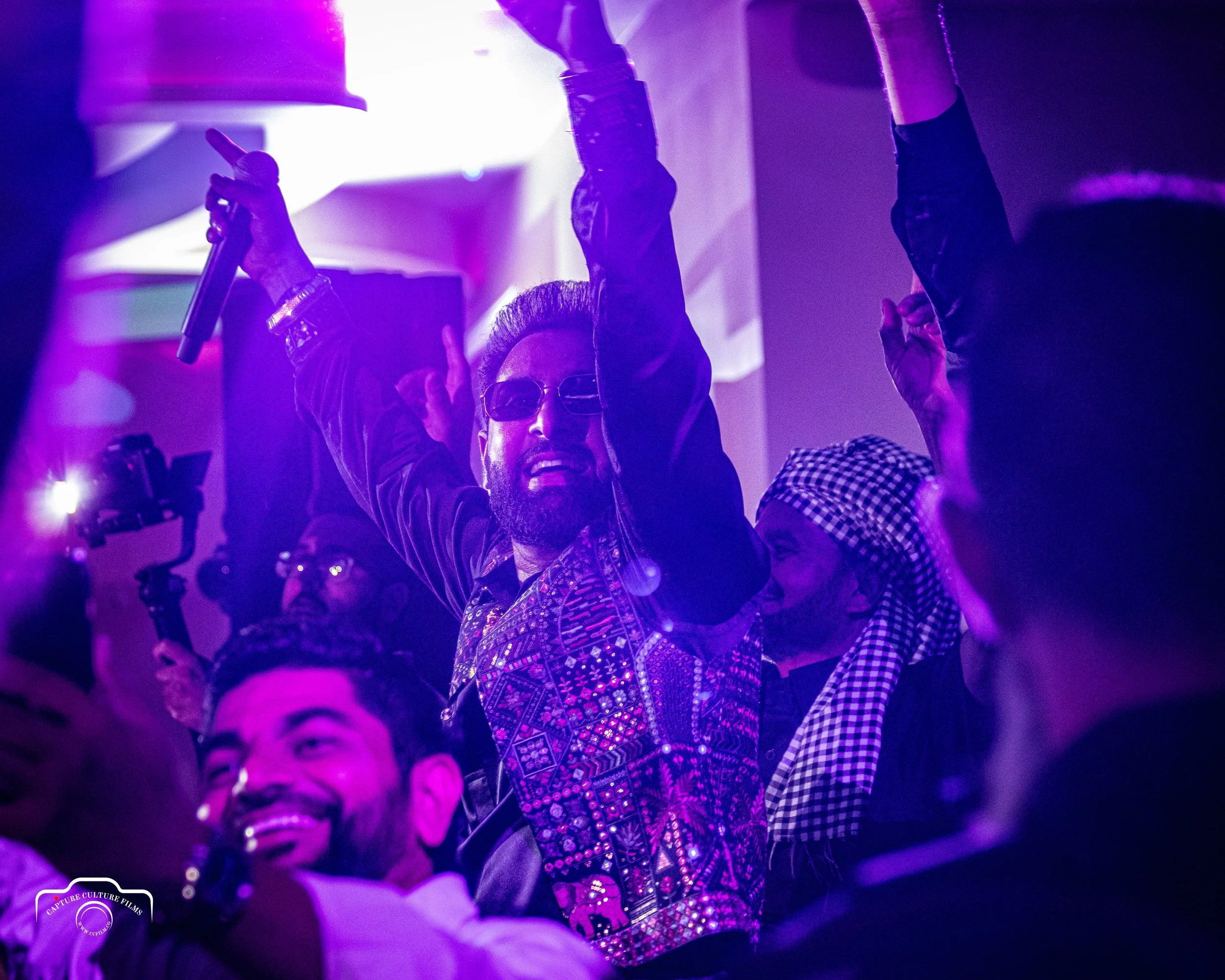 6-25-2025 C.J.-7777.jpg