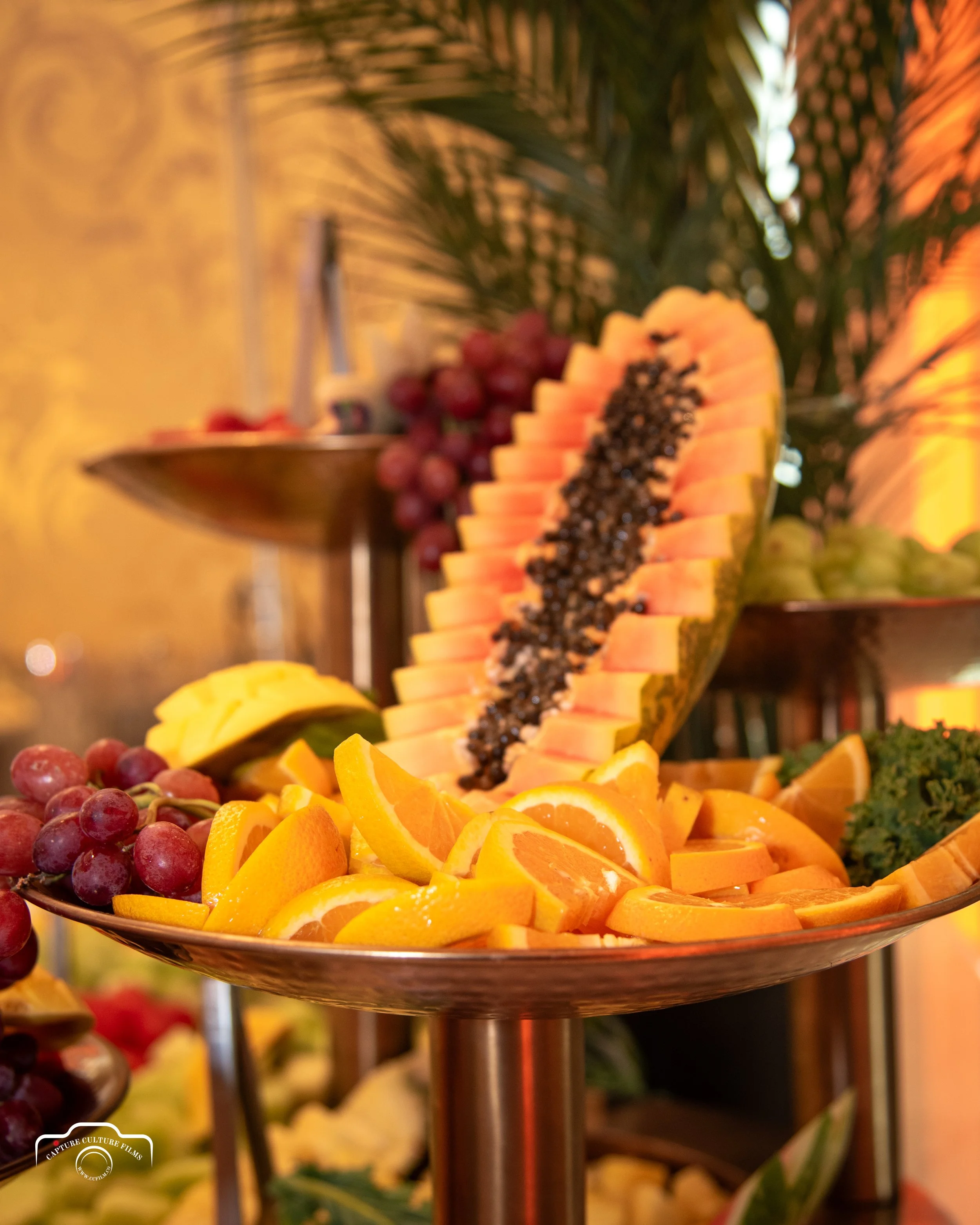 6-28-2025 AB.-6881.jpg