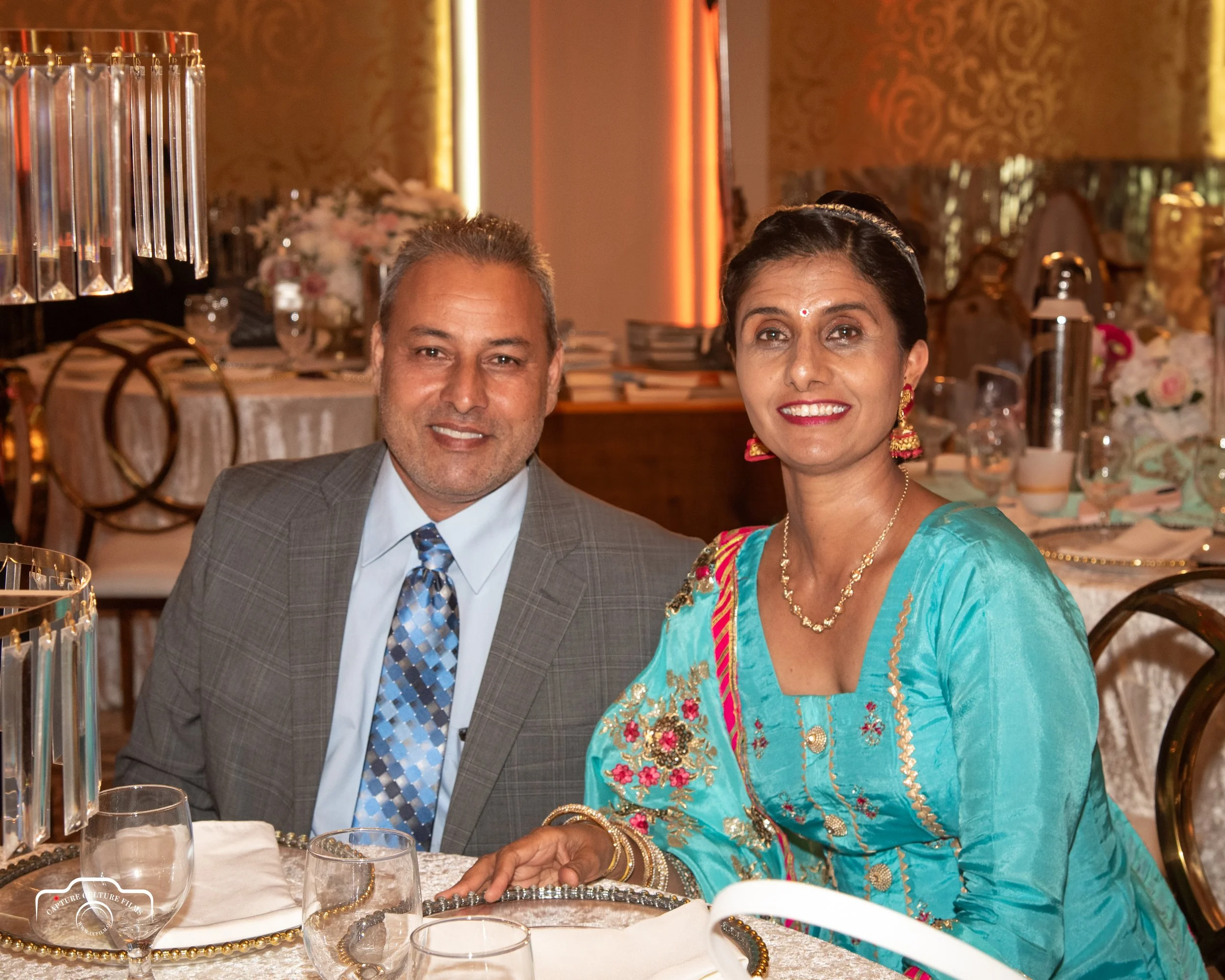 6-28-2025 AB.-6992.jpg