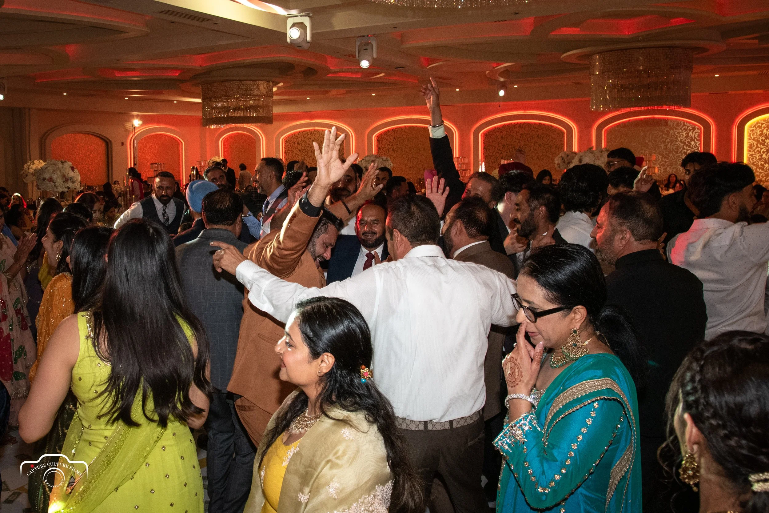 6-28-2025 AB.-7202.jpg