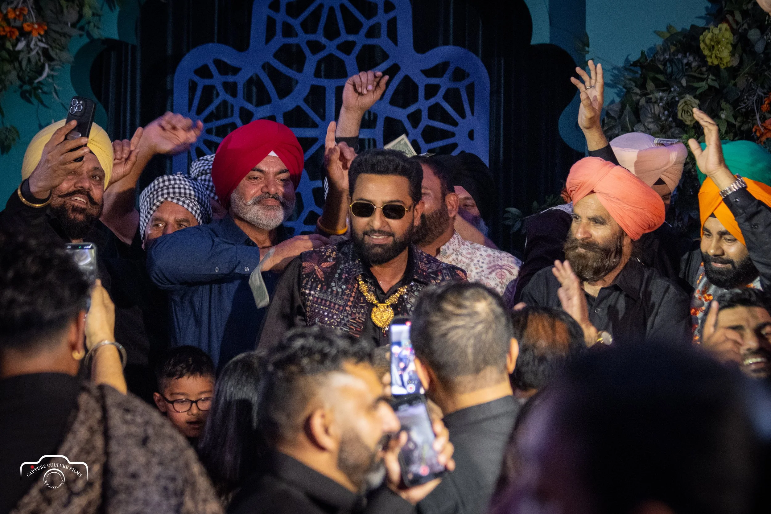 6-25-2025 C.J.-7844.jpg