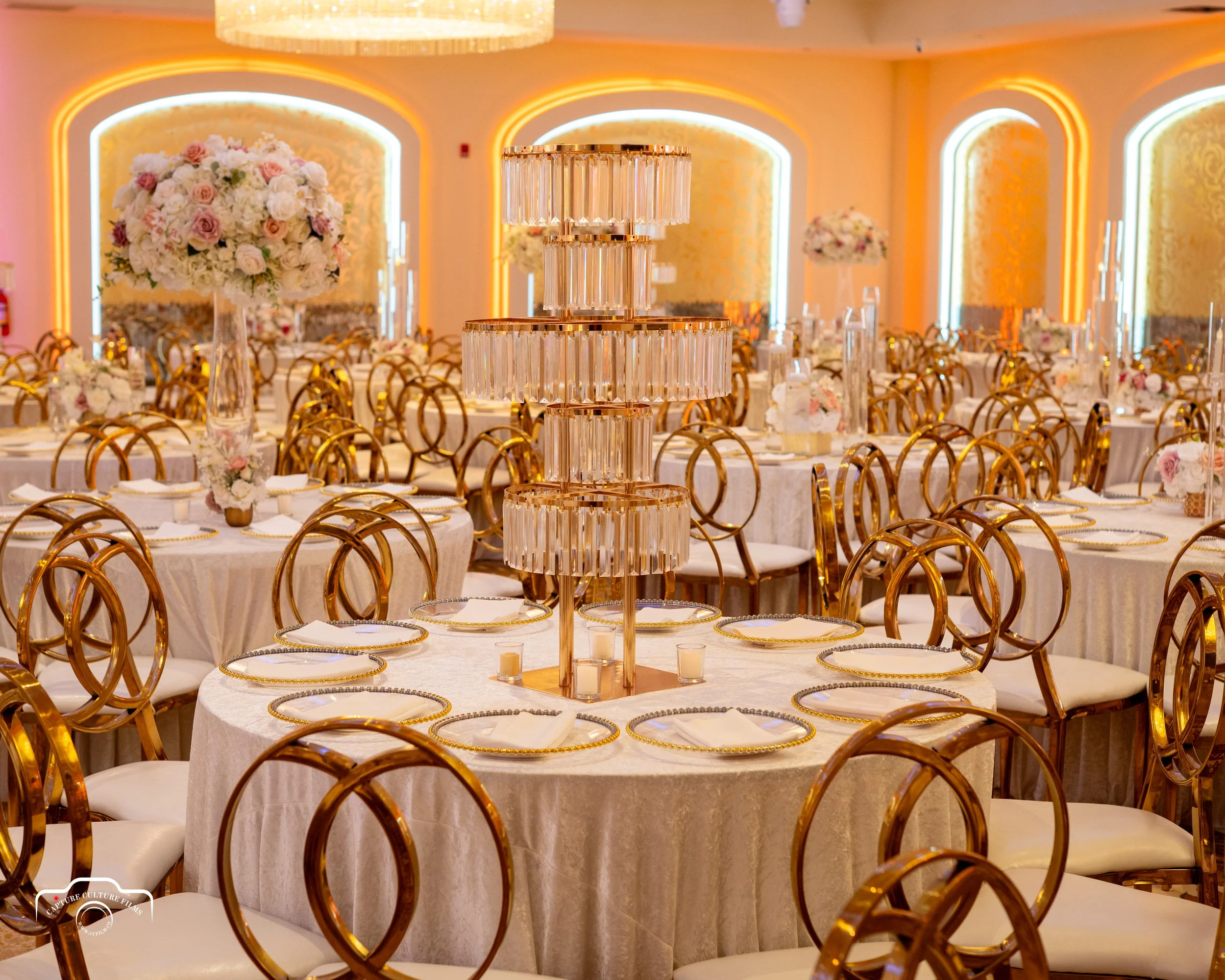 6-28-2025 J-1488.jpg