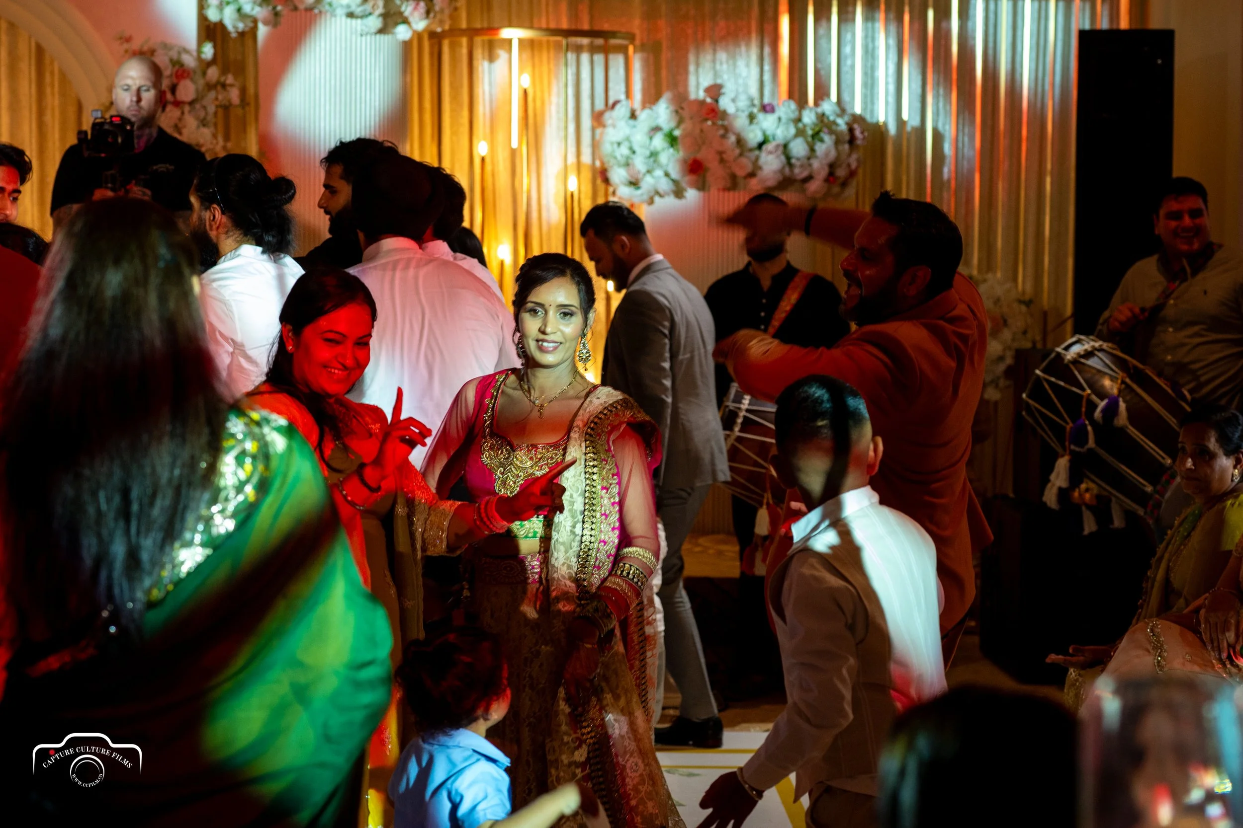 6-28-2025 J-1714.jpg