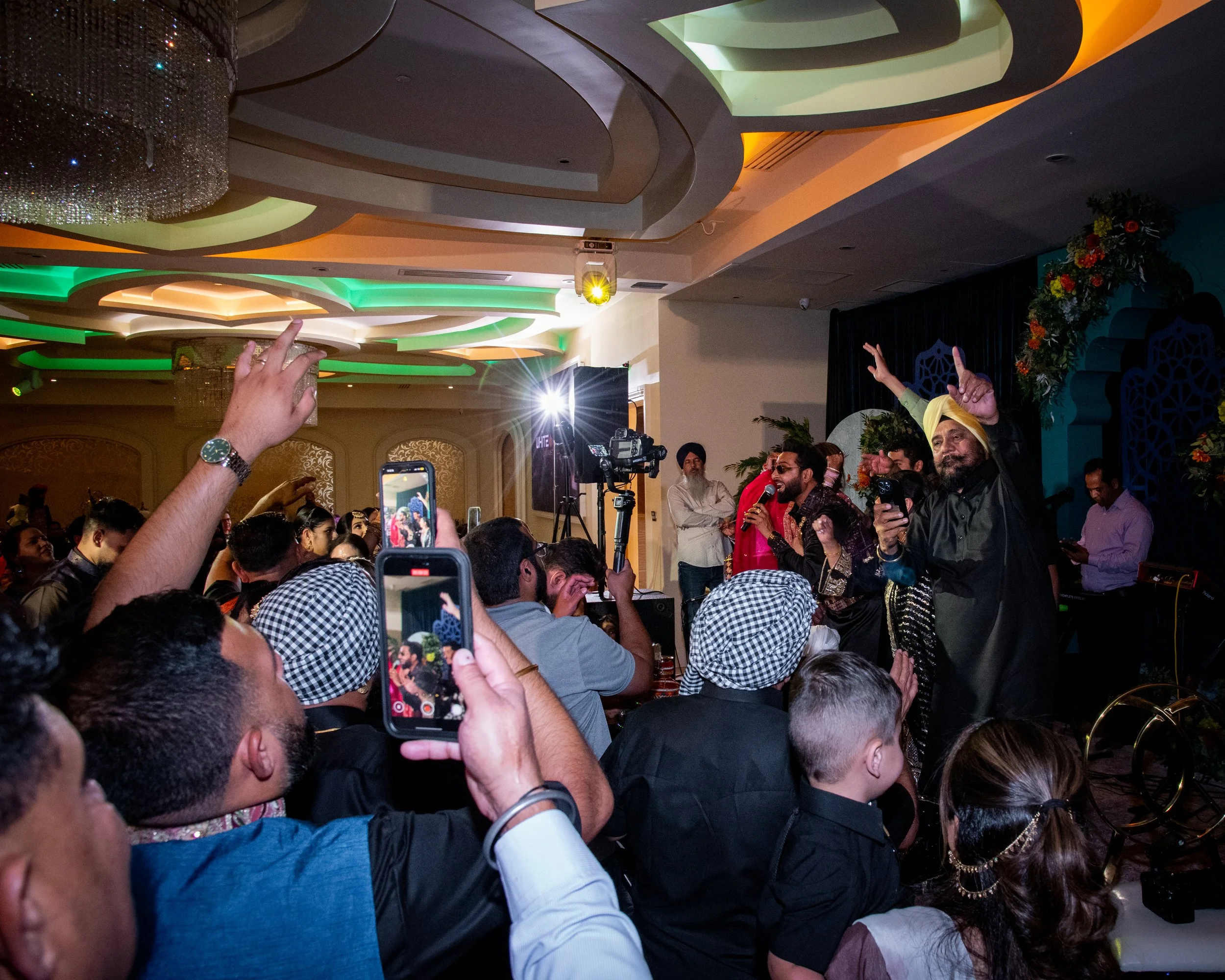 6-25-2025 A.B.-6374.jpg