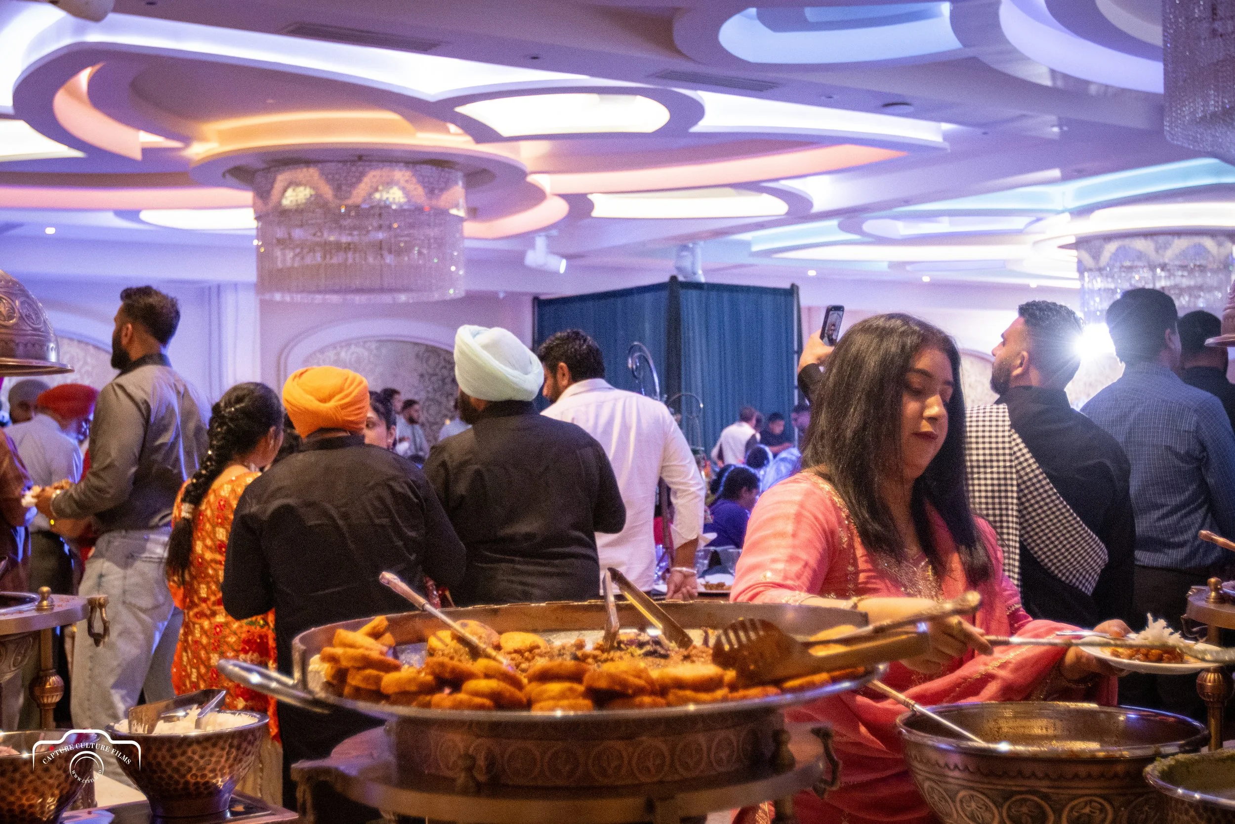 6-25-2025 C.J.-7246.jpg