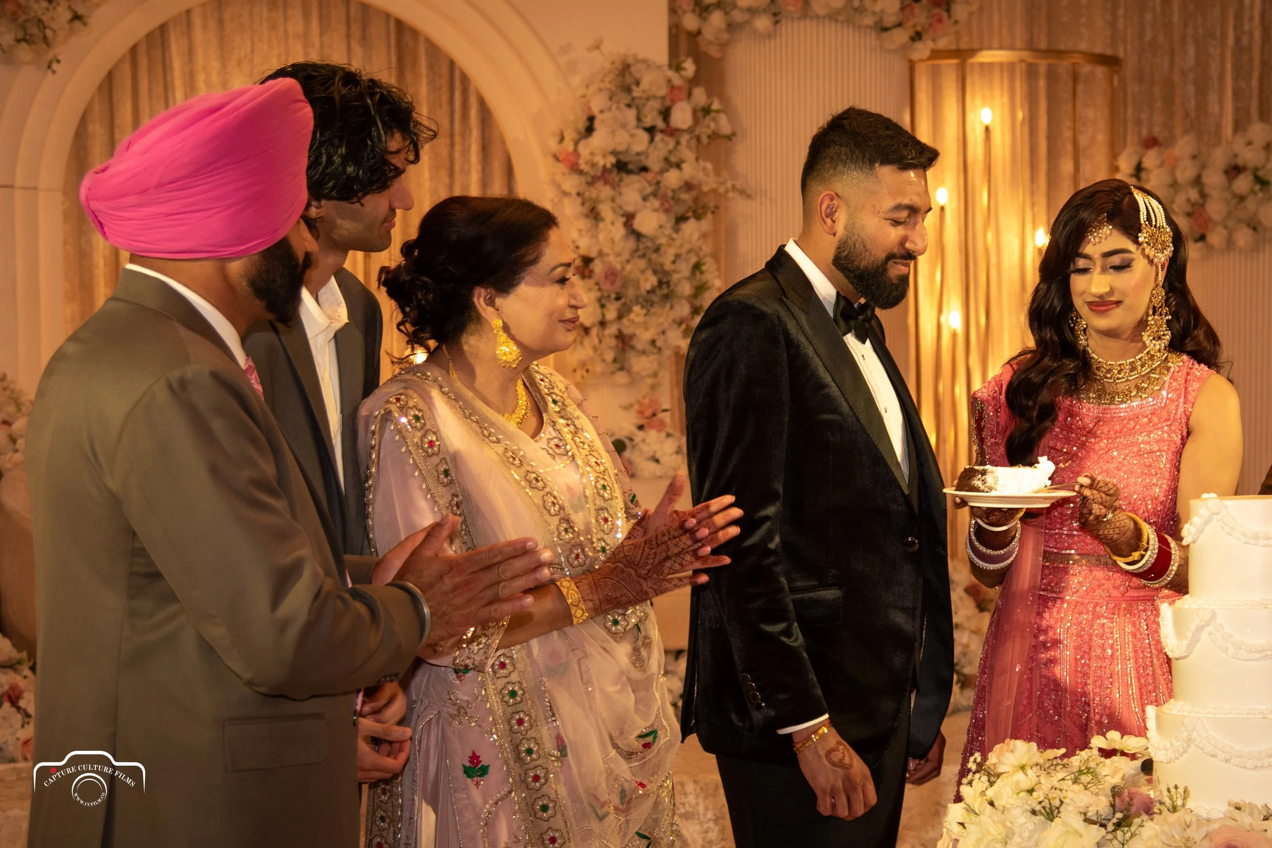 6-28-2025 AB.-7084.jpg