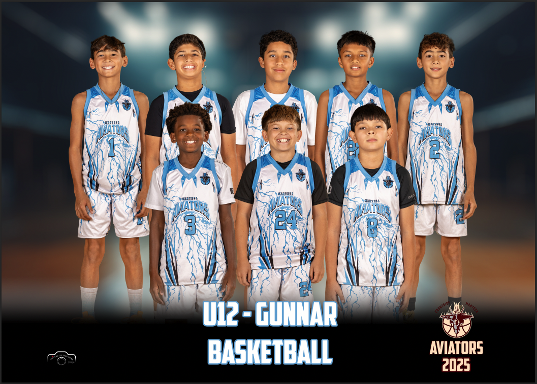 U12 Gunnar Basketball_PROOF_2.png