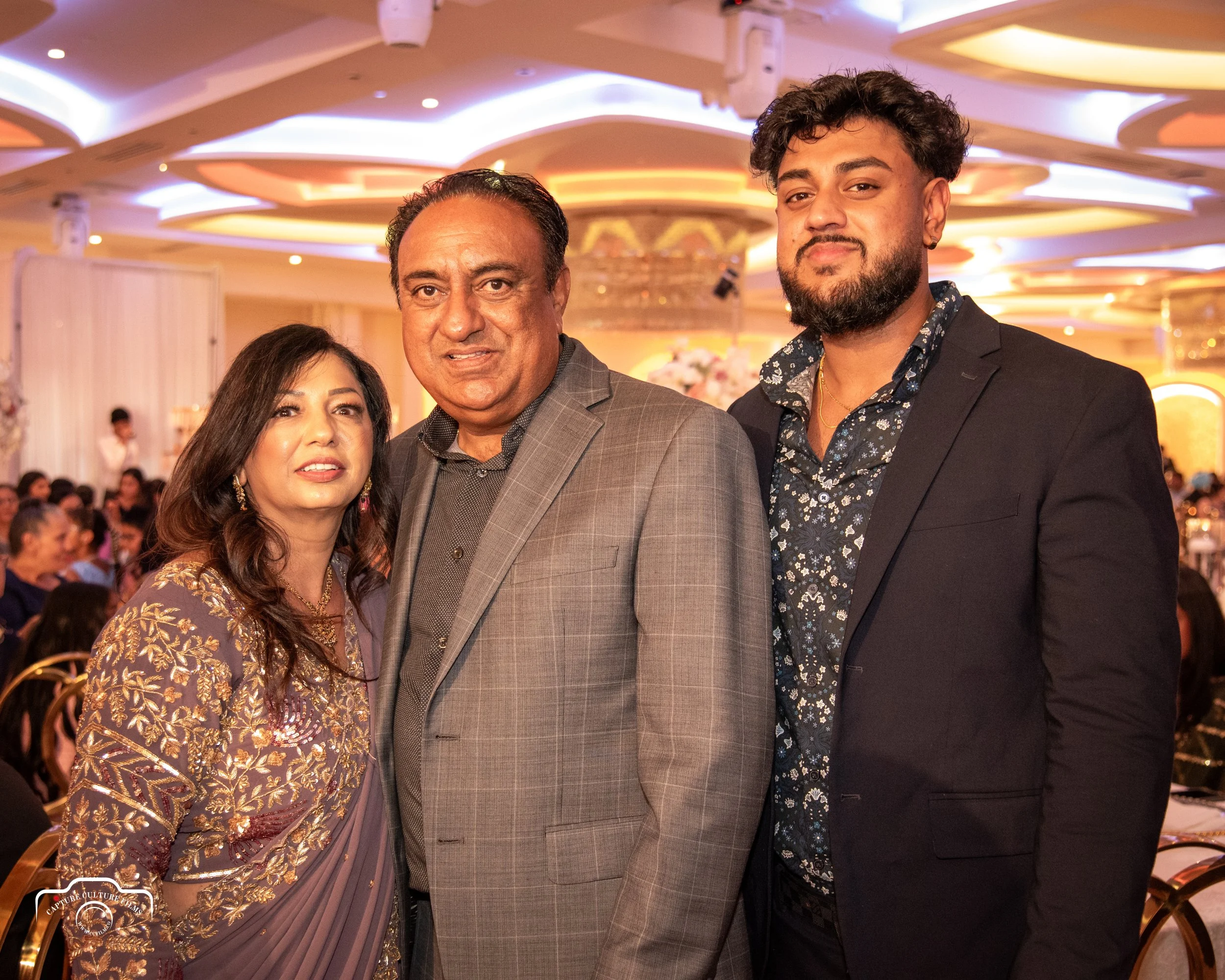 6-28-2025 AB.-7035.jpg