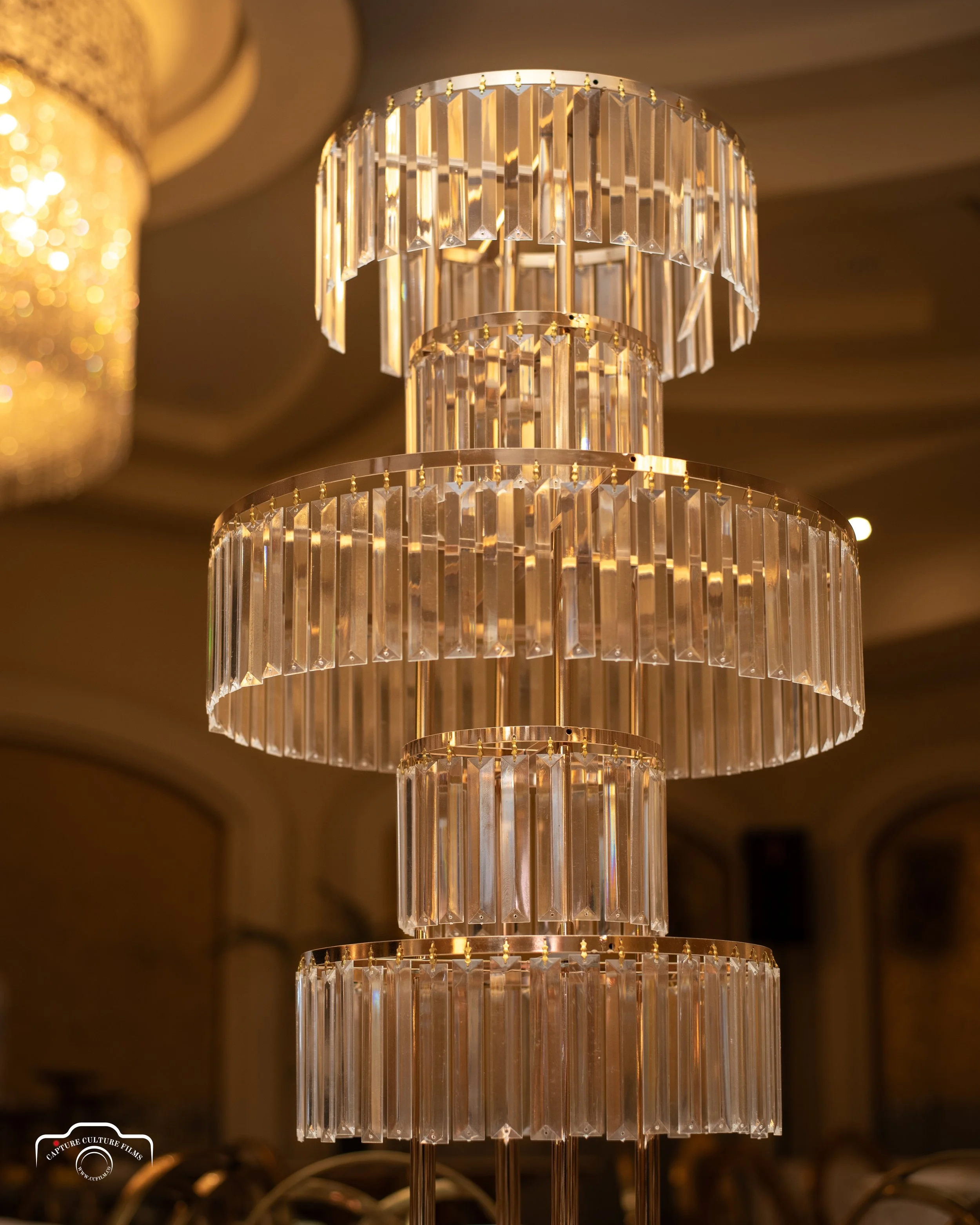 6-28-2025 AB.-6795.jpg