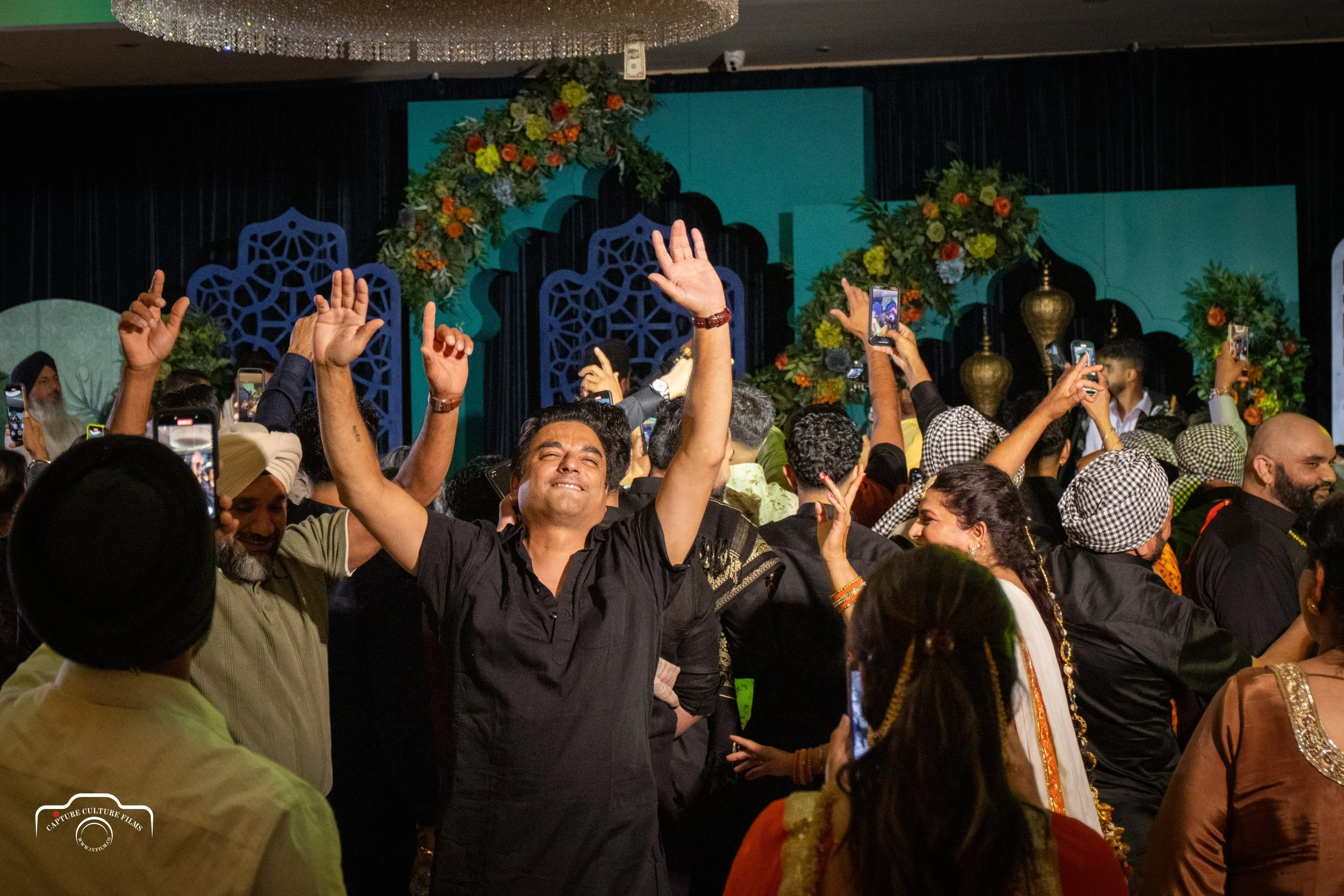 6-25-2025 C.J.-7452.jpg