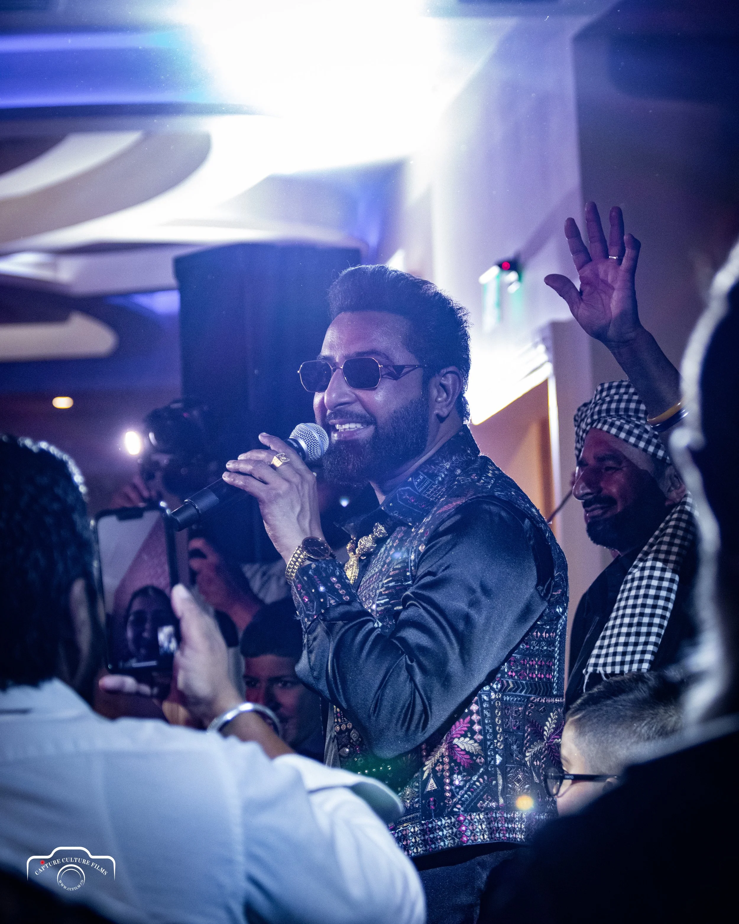 6-25-2025 C.J.-7747.jpg