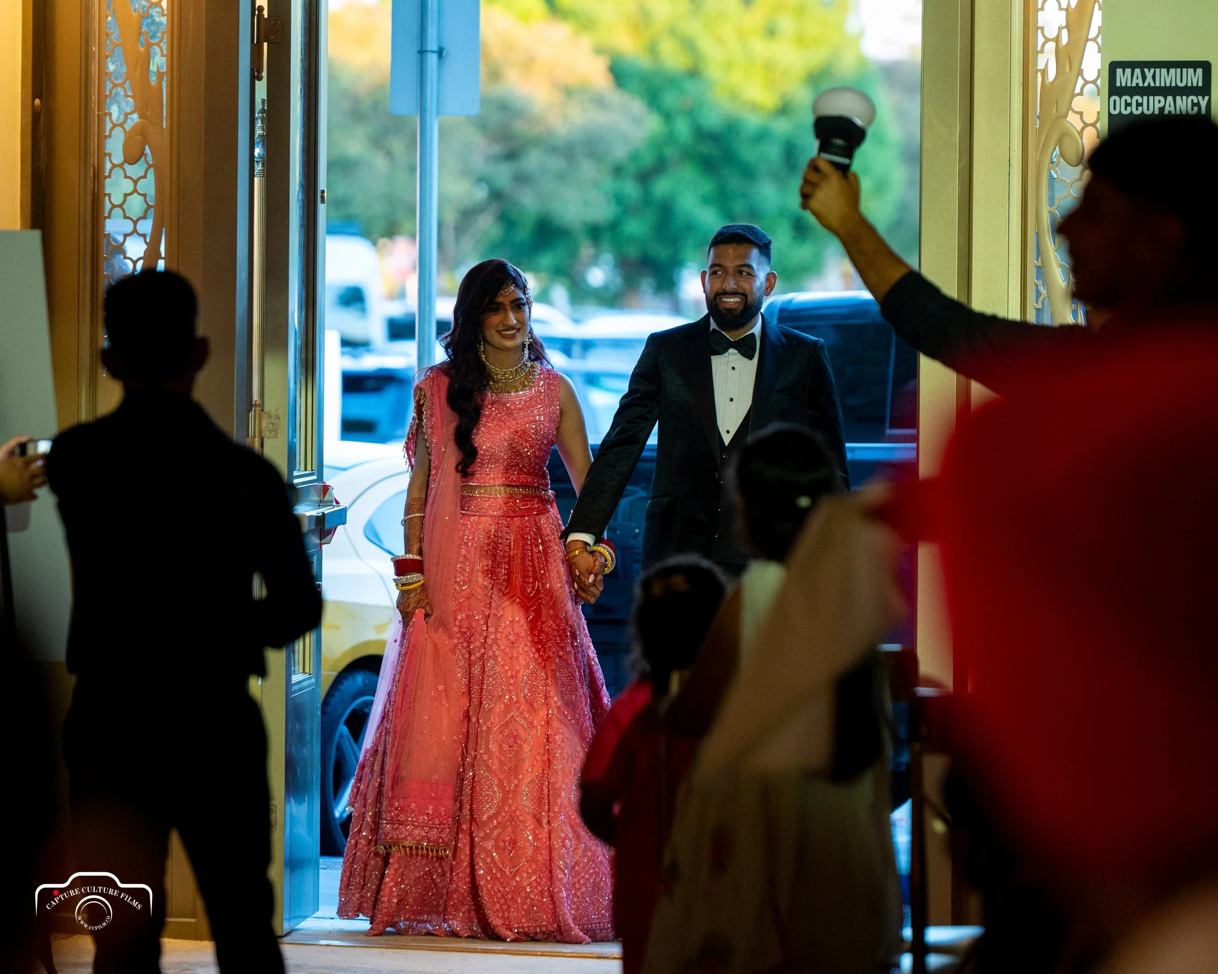 6-28-2025 J-1631.jpg