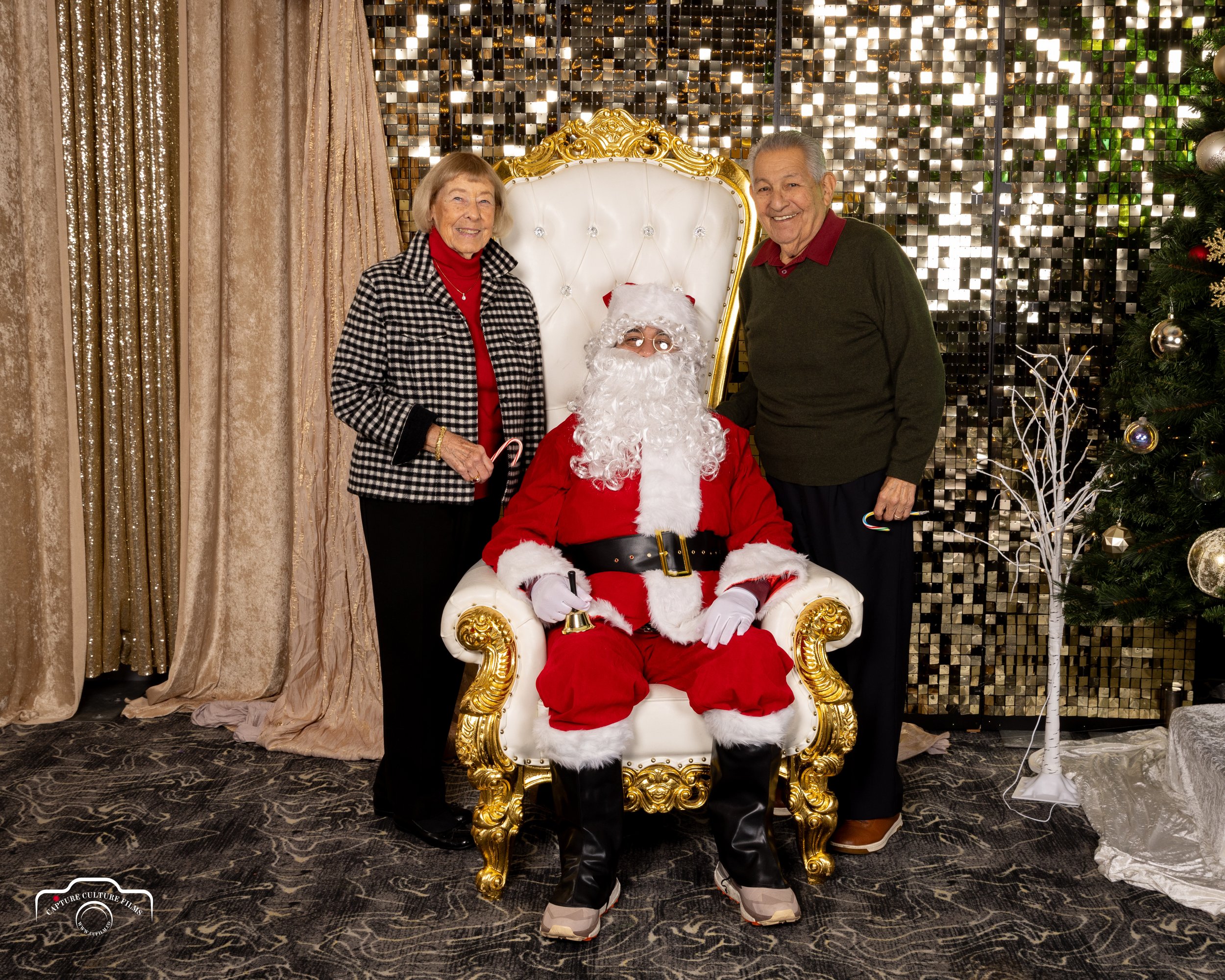 12-15-2025 (9 of 23).jpg