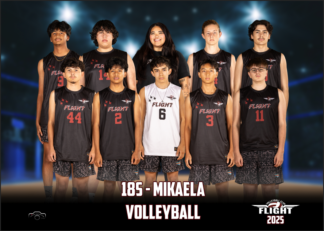 18S - Mikaela Volleyball_PROOF.png