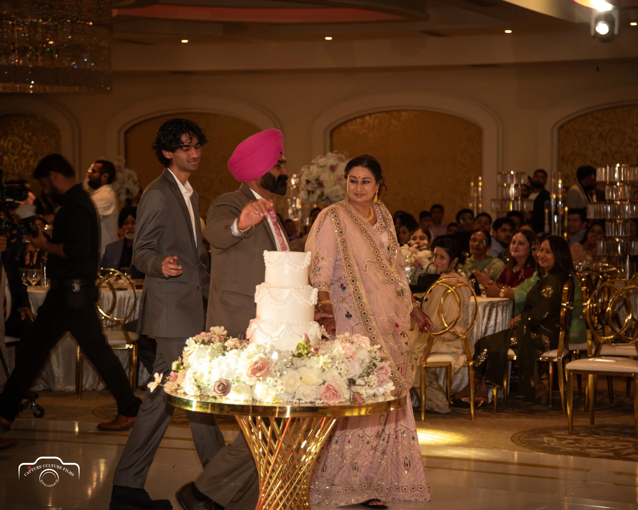 6-28-2025 AB.-7051.jpg