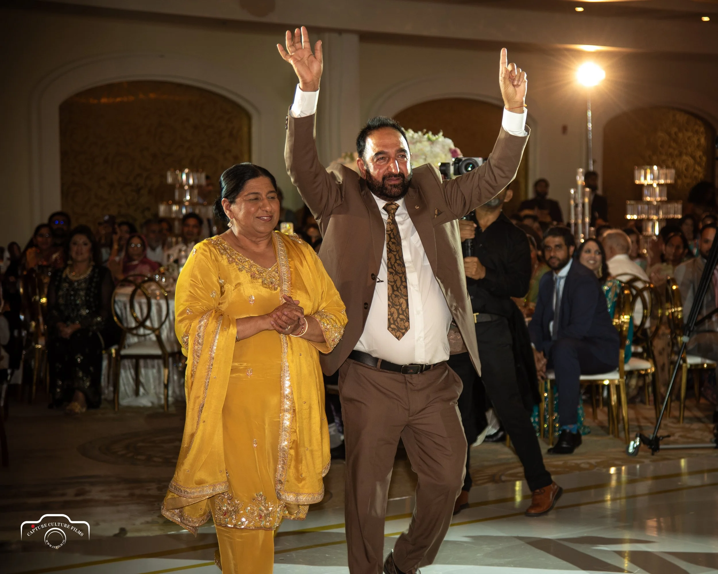 6-28-2025 AB.-7058.jpg