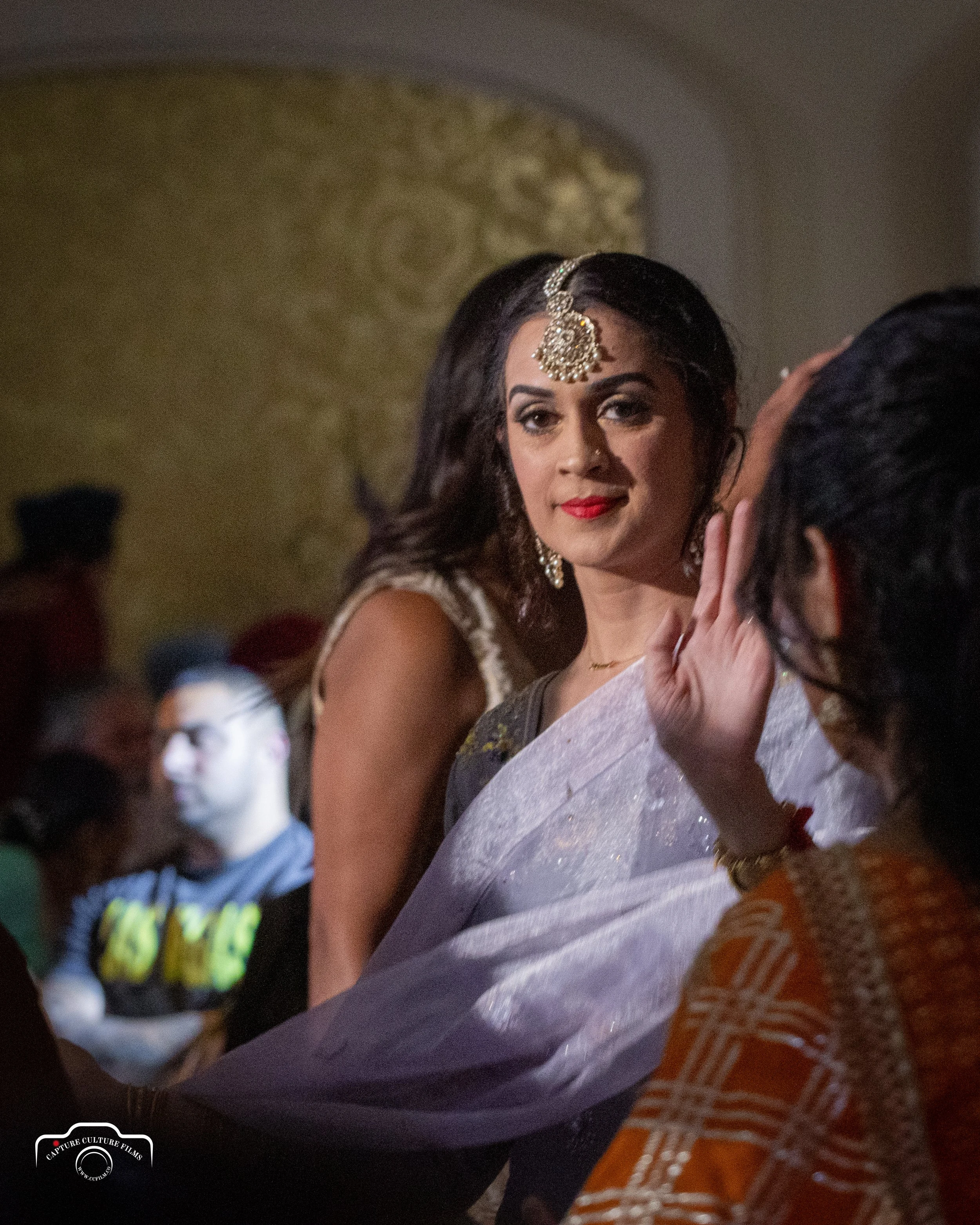 6-25-2025 C.J.-7169.jpg