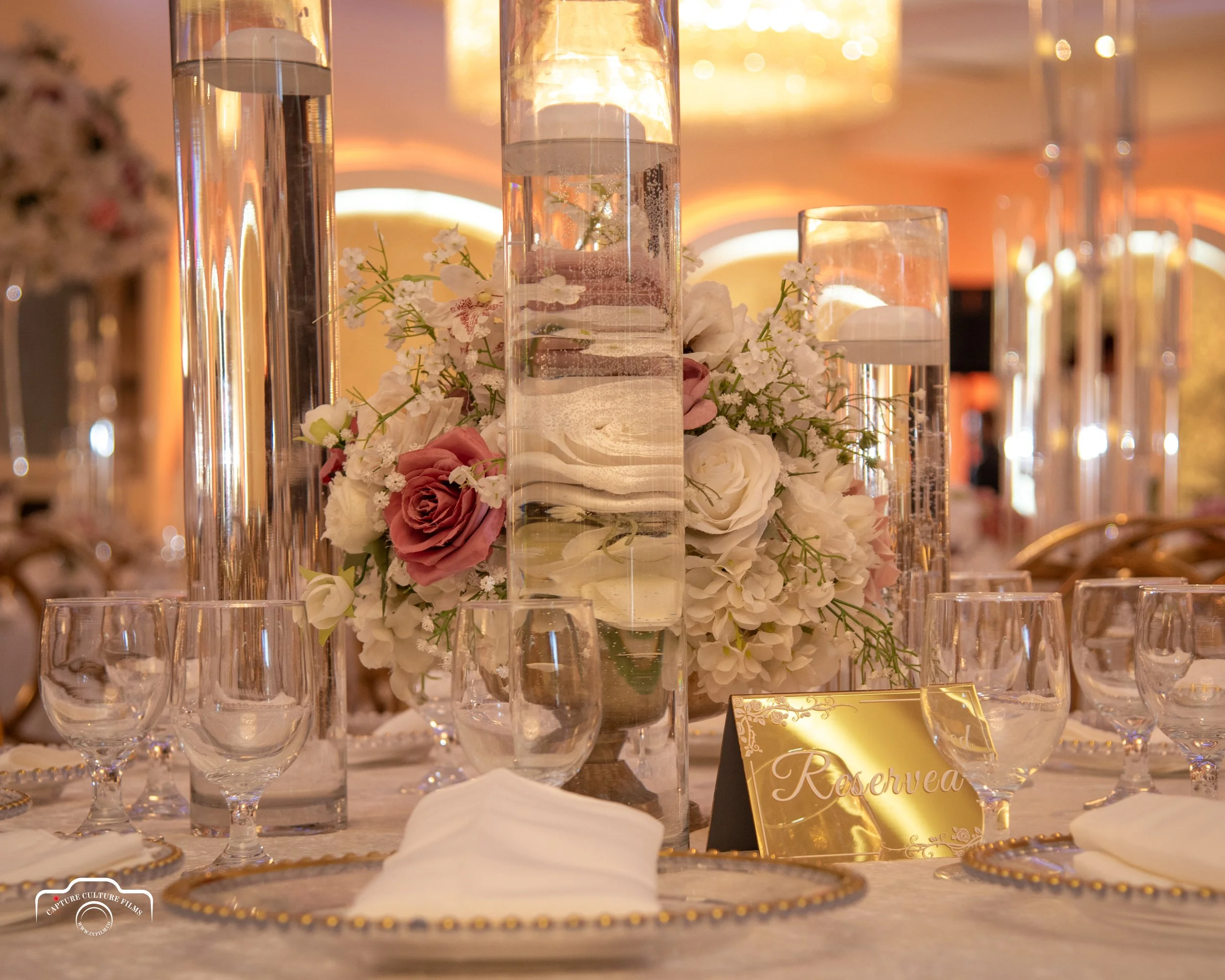 6-28-2025 AB.-6807.jpg