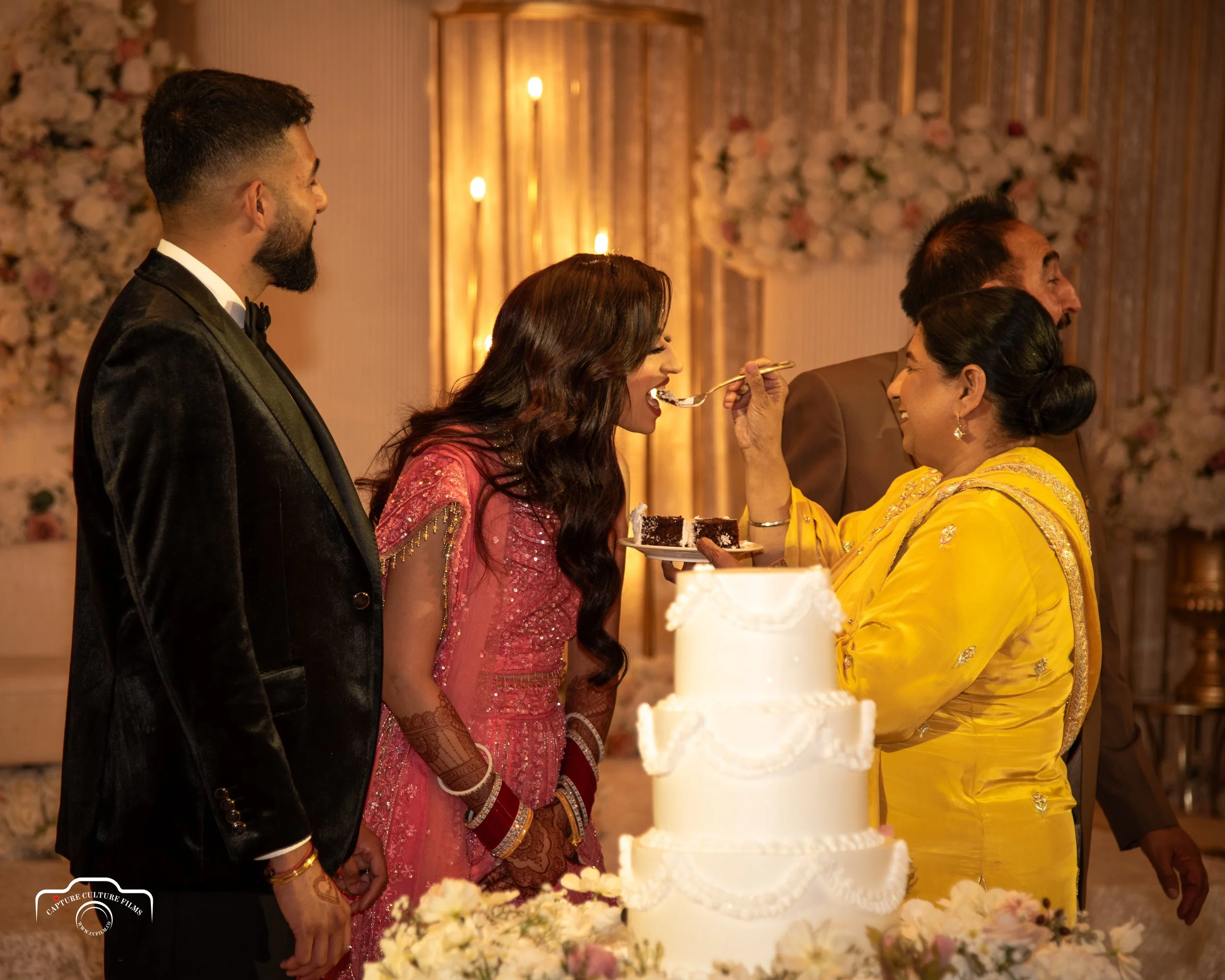 6-28-2025 AB.-7087.jpg