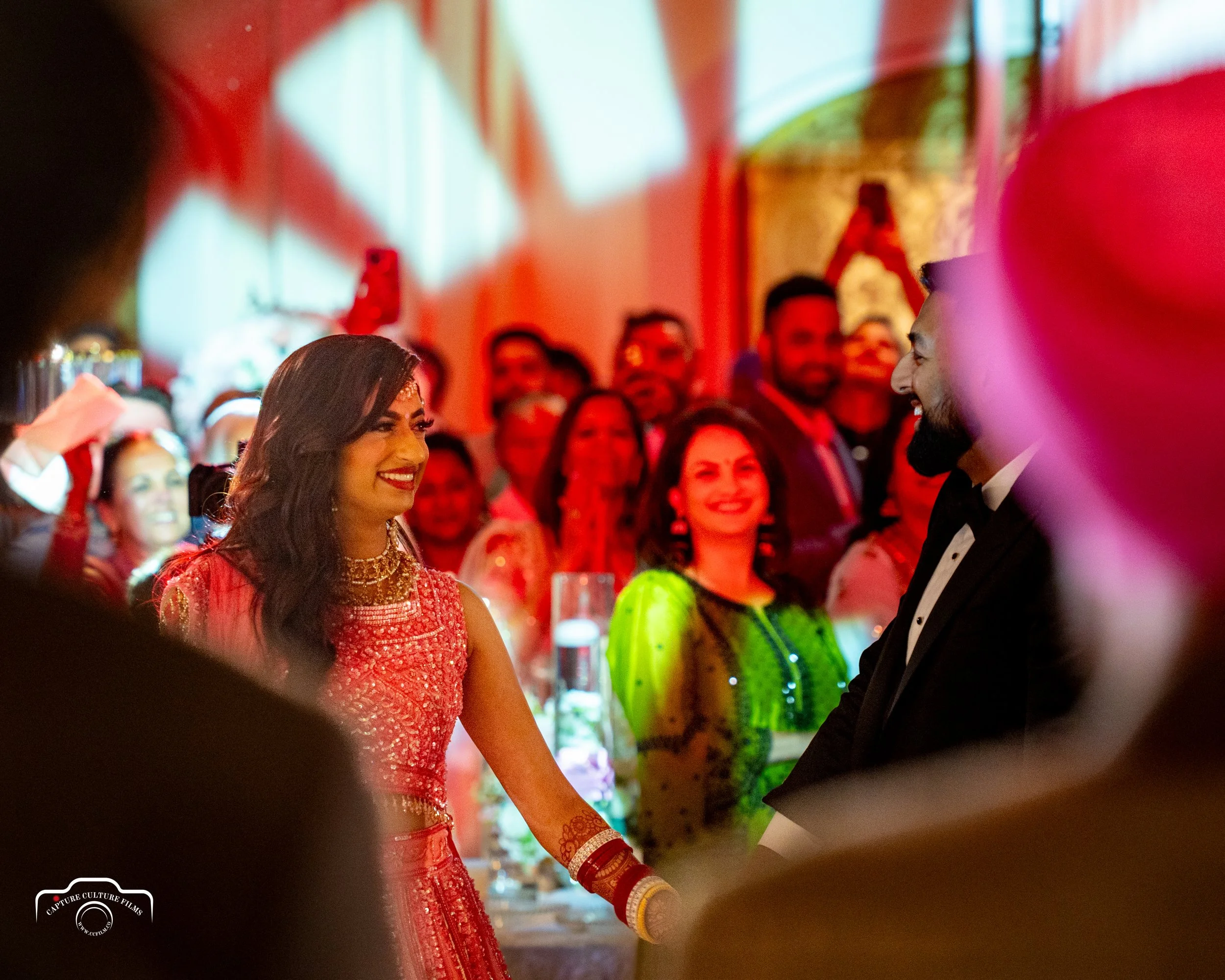 6-28-2025 J-1651.jpg