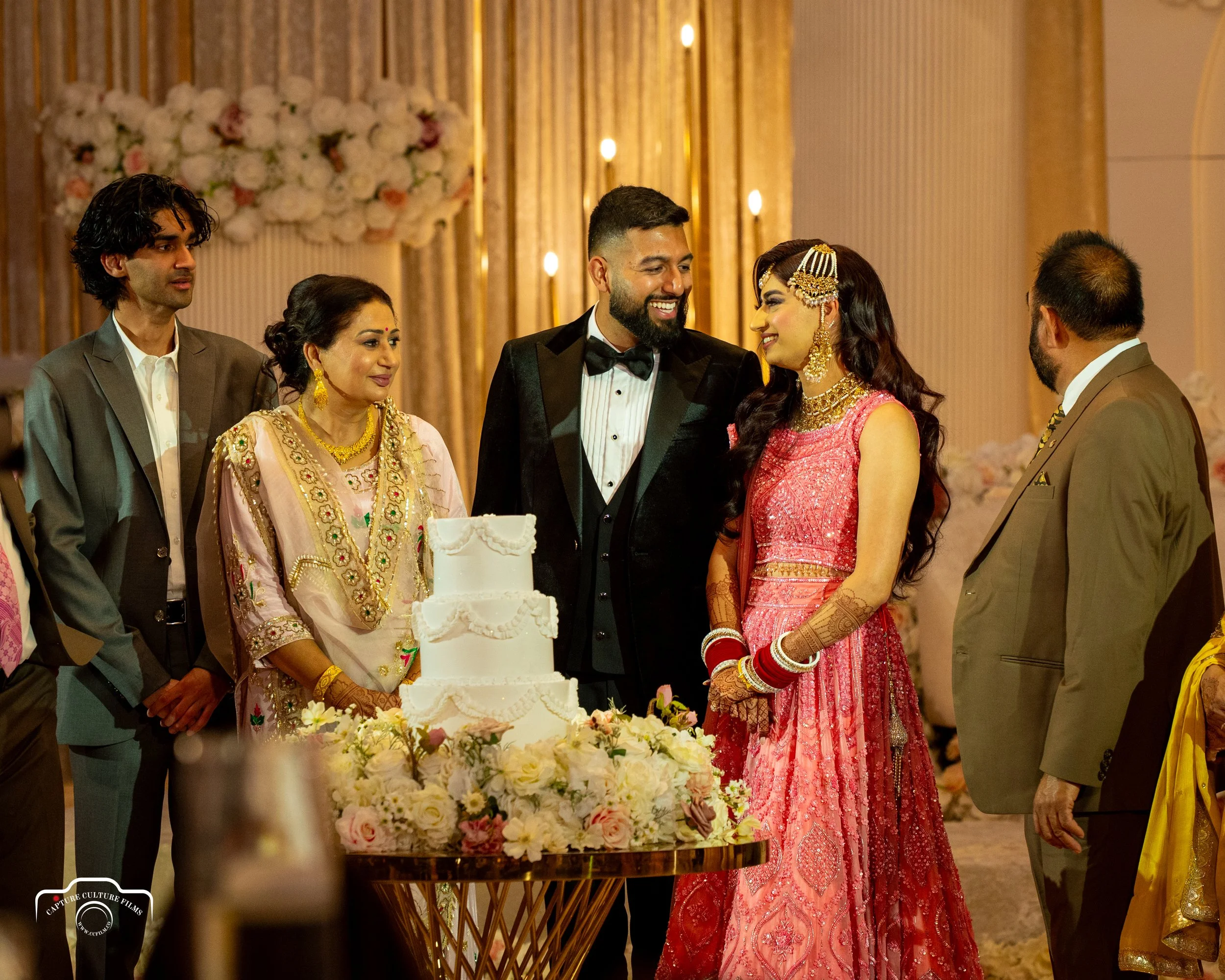 6-28-2025 J-1653.jpg