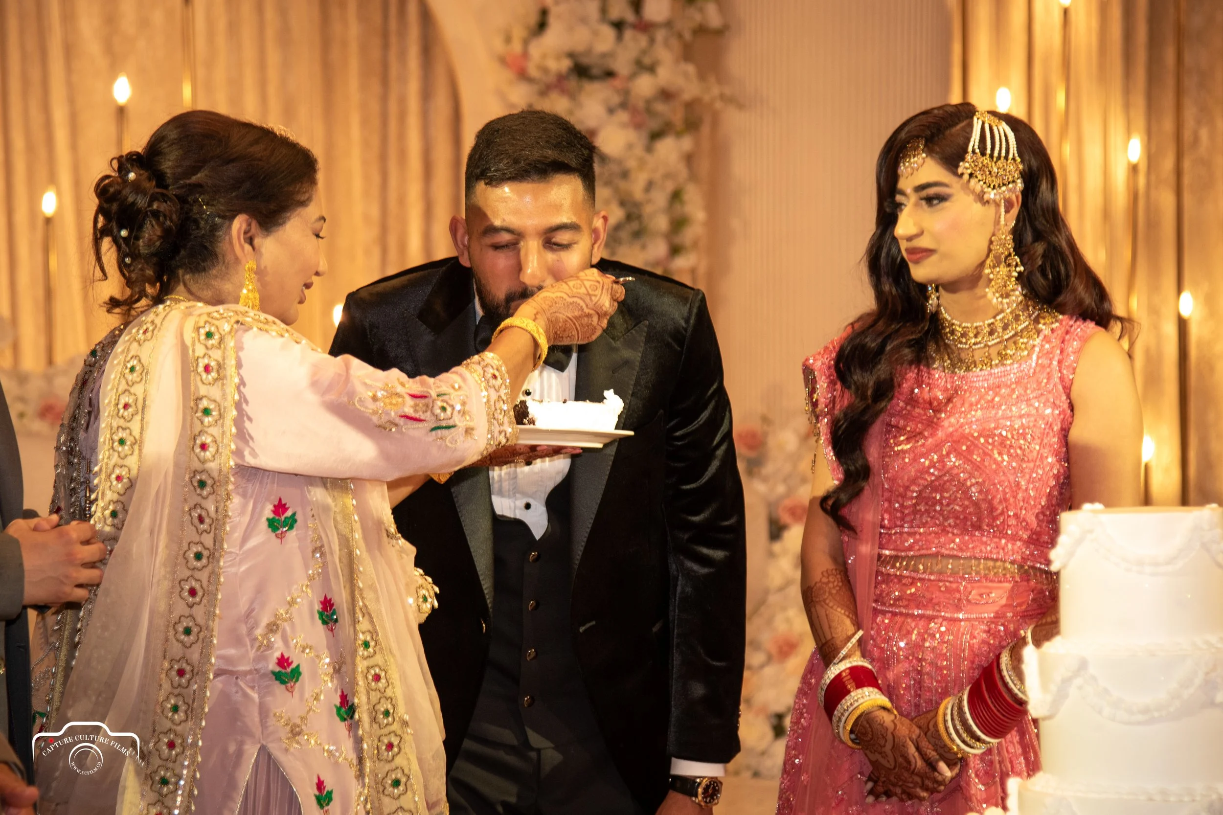 6-28-2025 AB.-7092.jpg