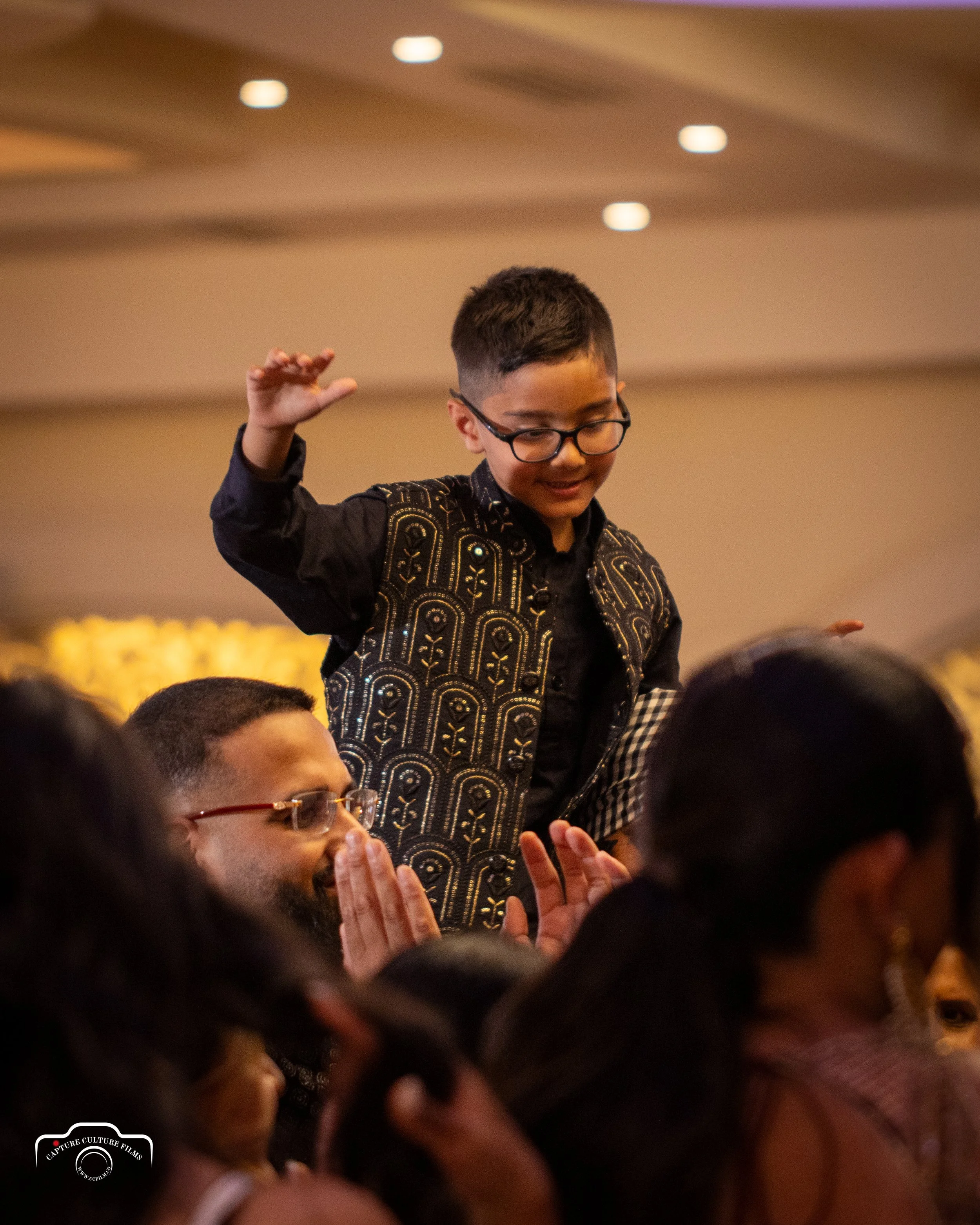 6-25-2025 C.J.-7070.jpg