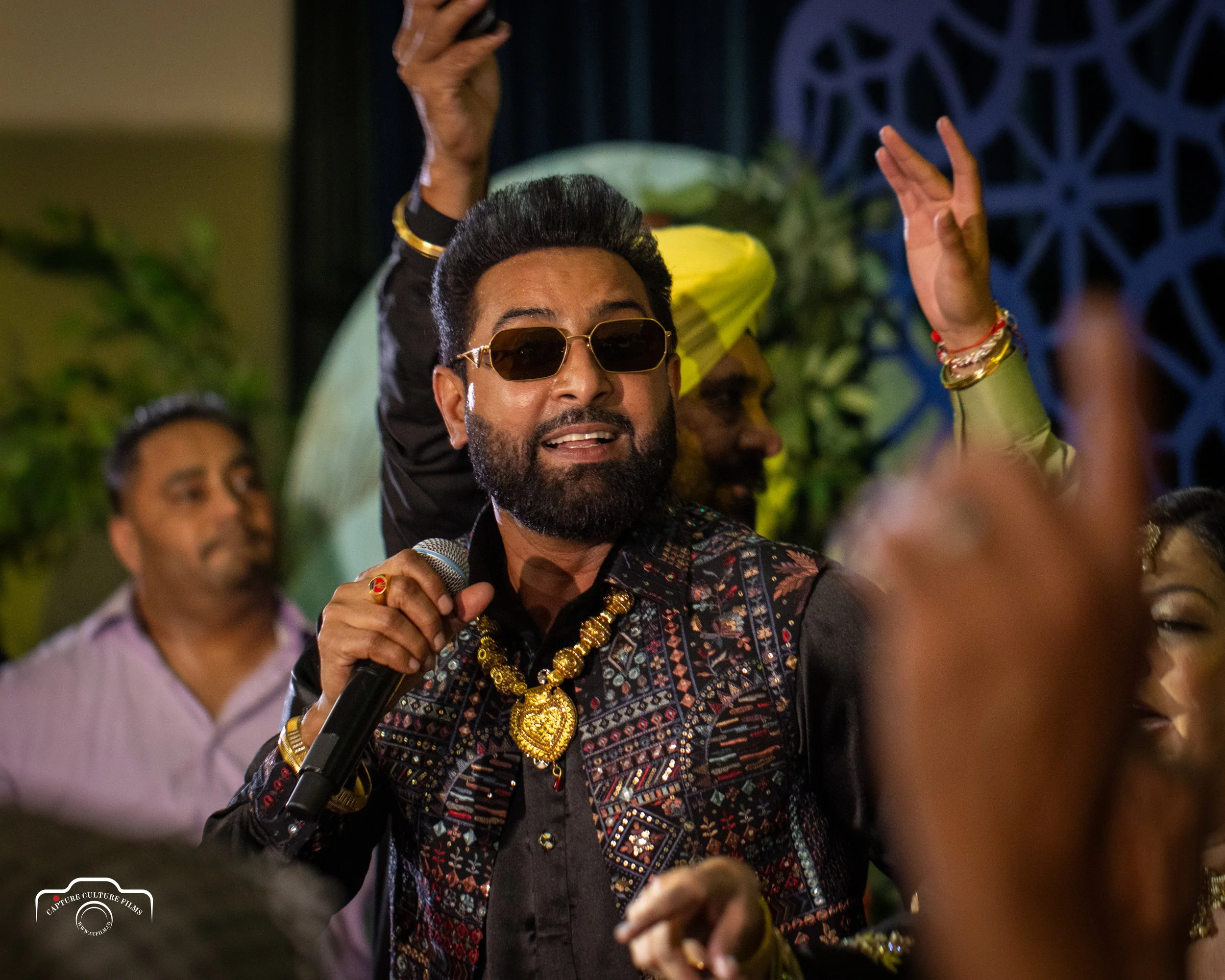 6-25-2025 C.J.-7553.jpg