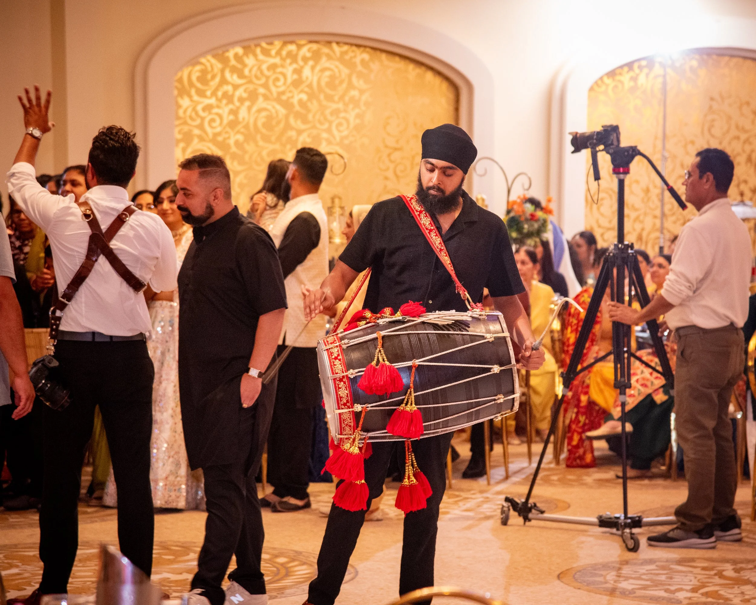 6-25-2025 A.B.-6054.jpg