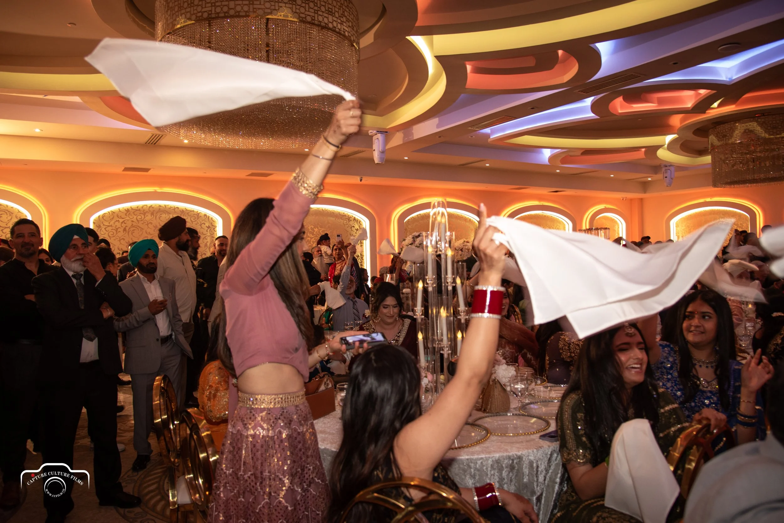 6-28-2025 AB.-7067.jpg