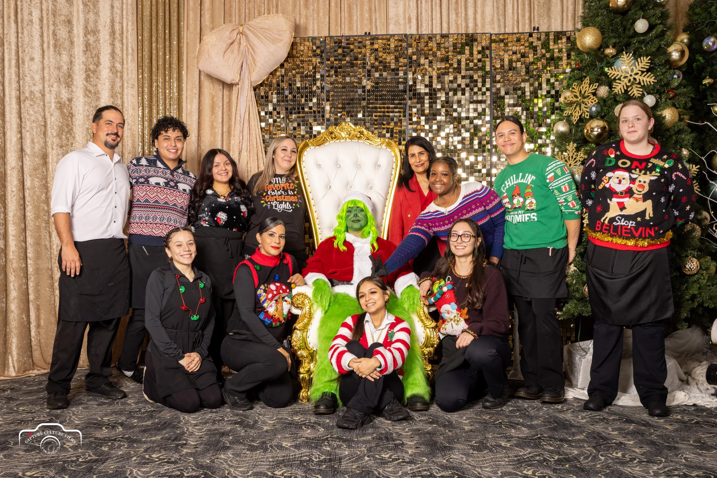 12-15-2025 (23 of 23).jpg