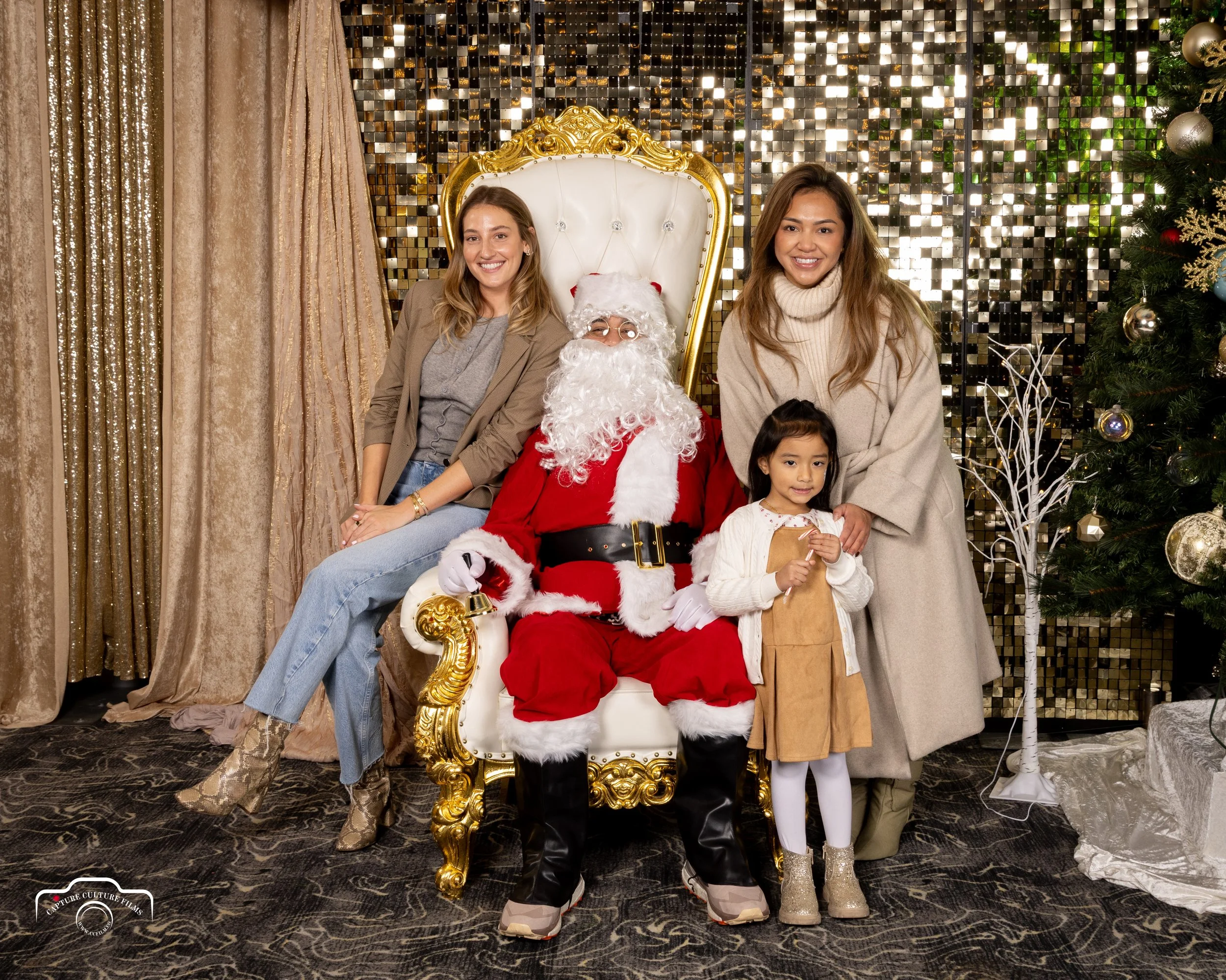 12-15-2025 (11 of 23).jpg