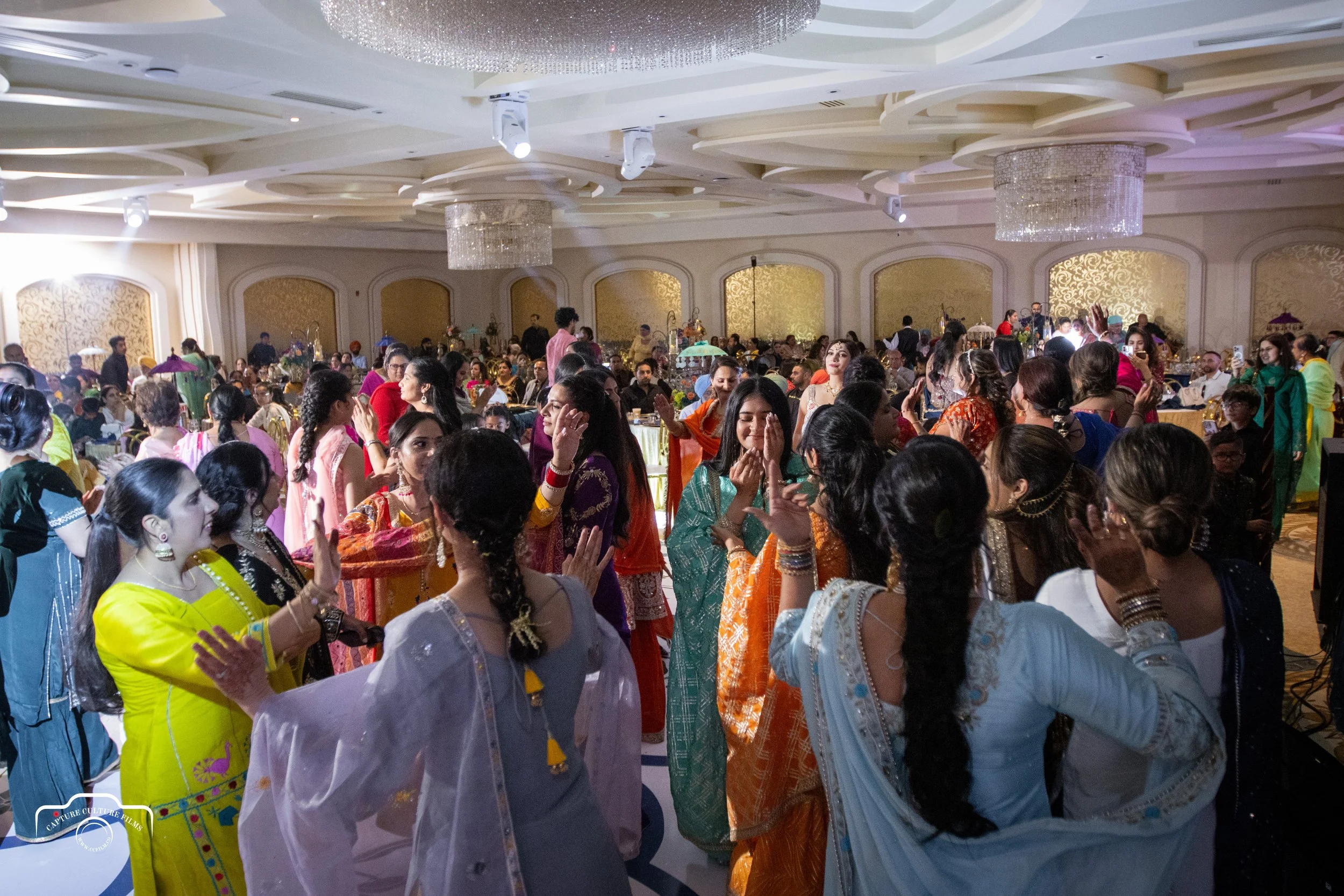 6-25-2025 C.J.-7200.jpg