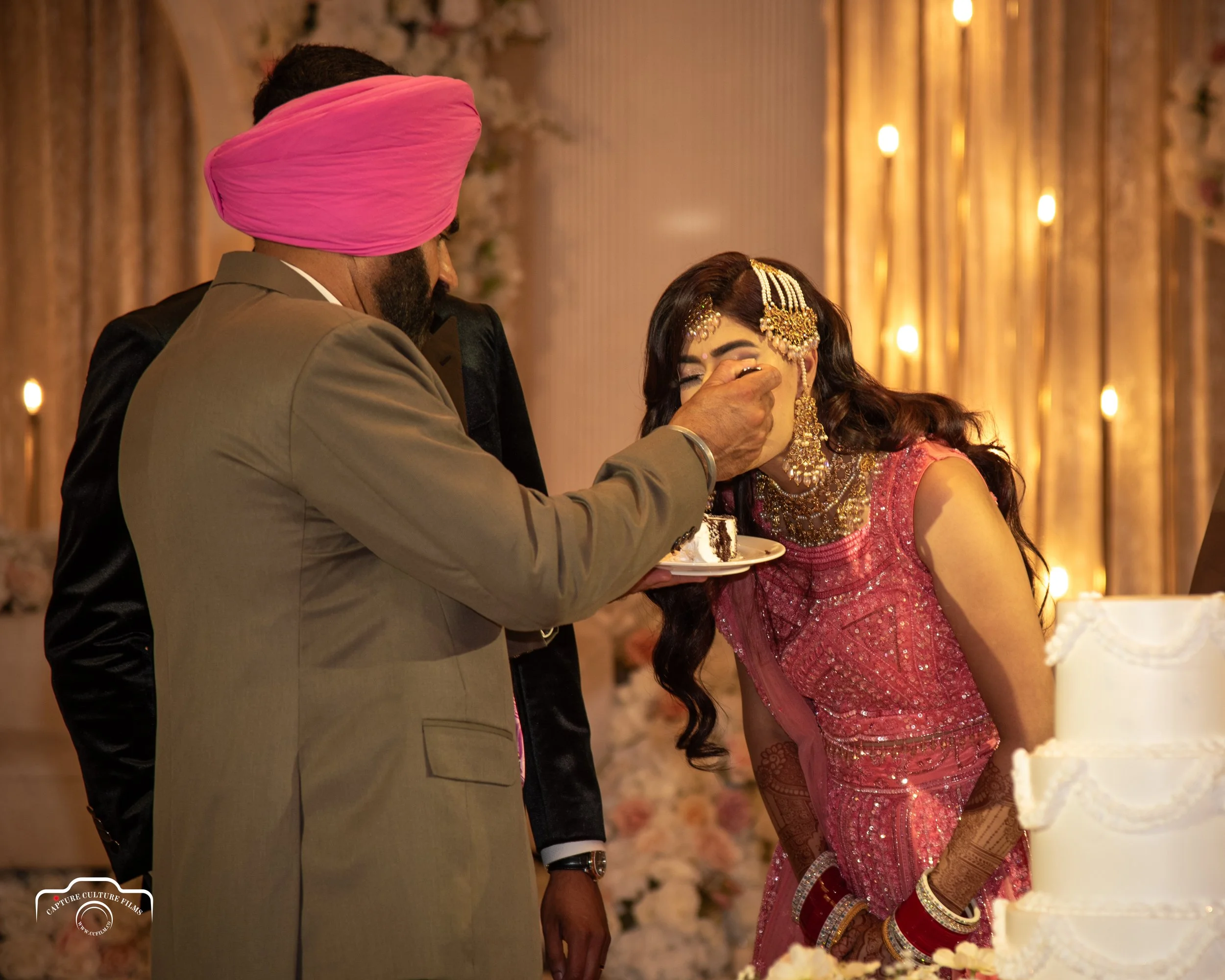 6-28-2025 AB.-7097.jpg