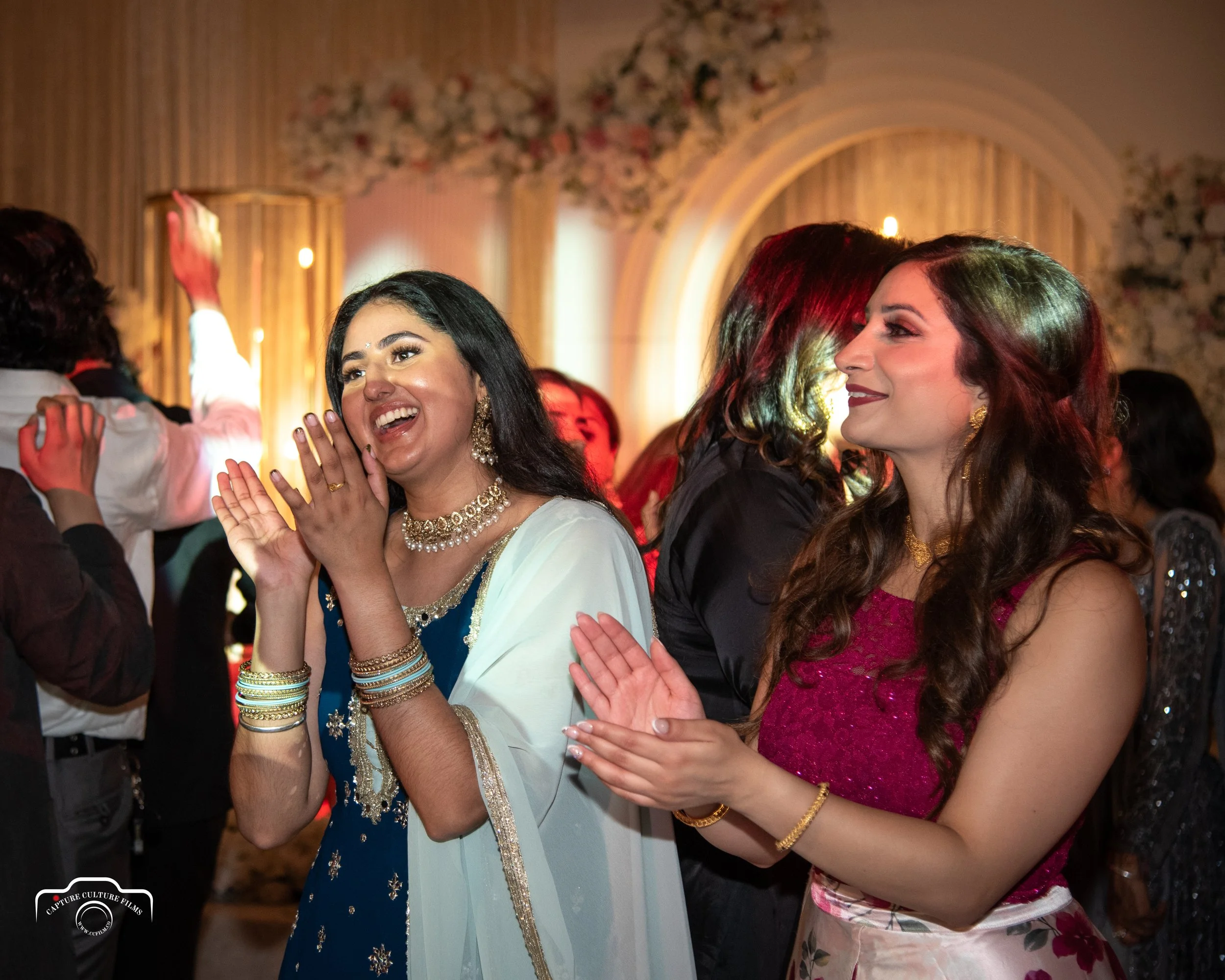 6-28-2025 AB.-7259.jpg