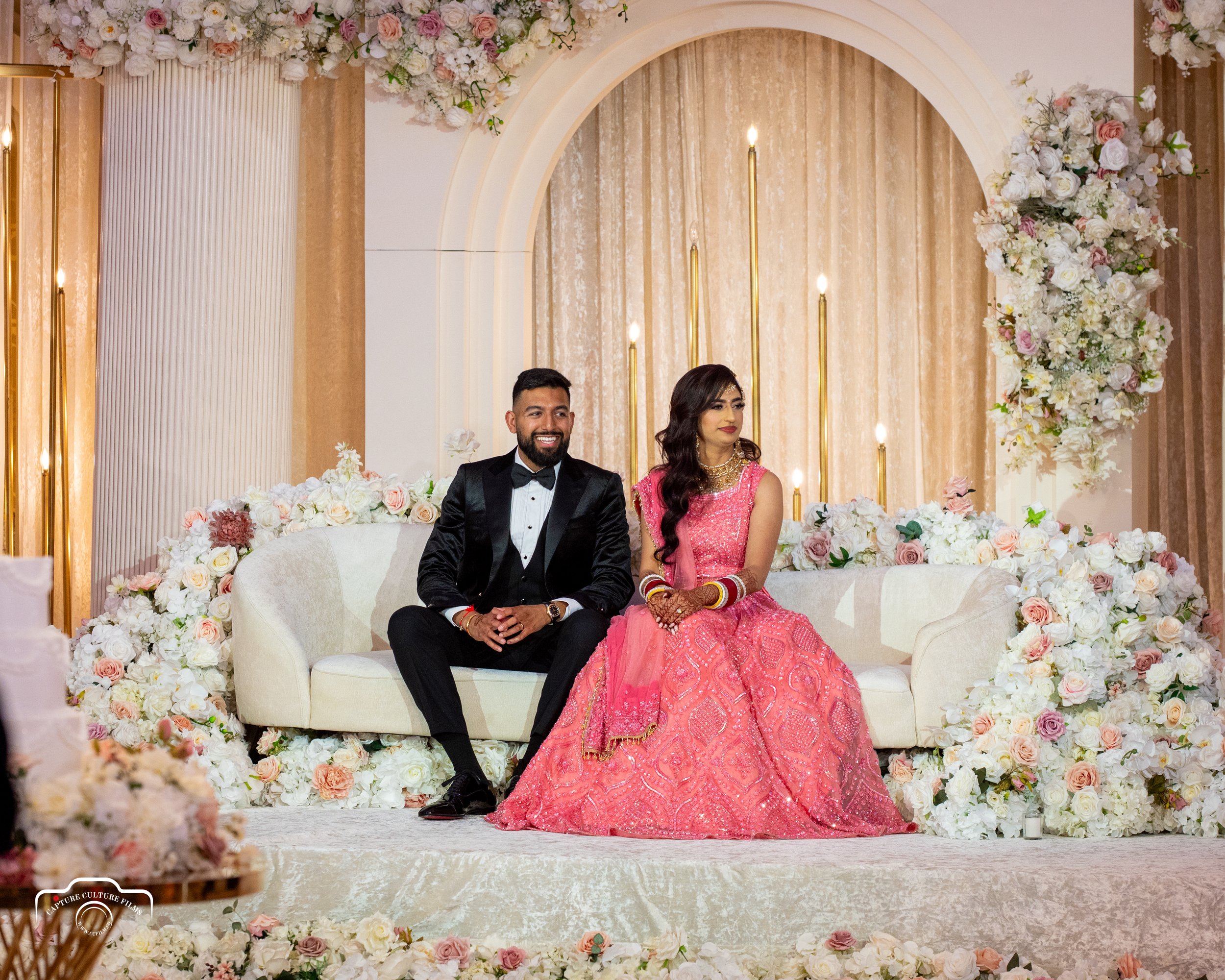 6-28-2025 J-1672.jpg