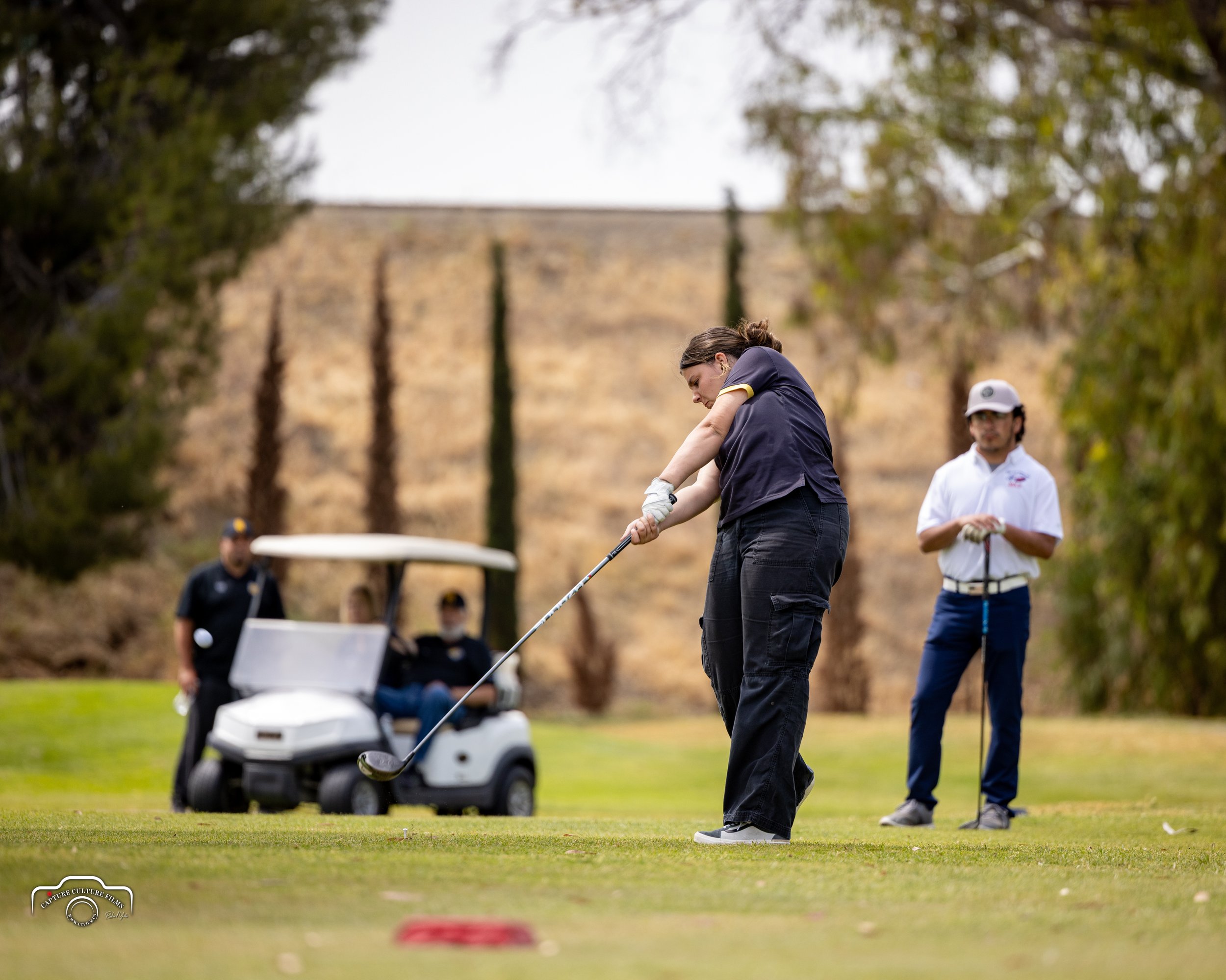 4-24-2025 (10 of 18).jpg