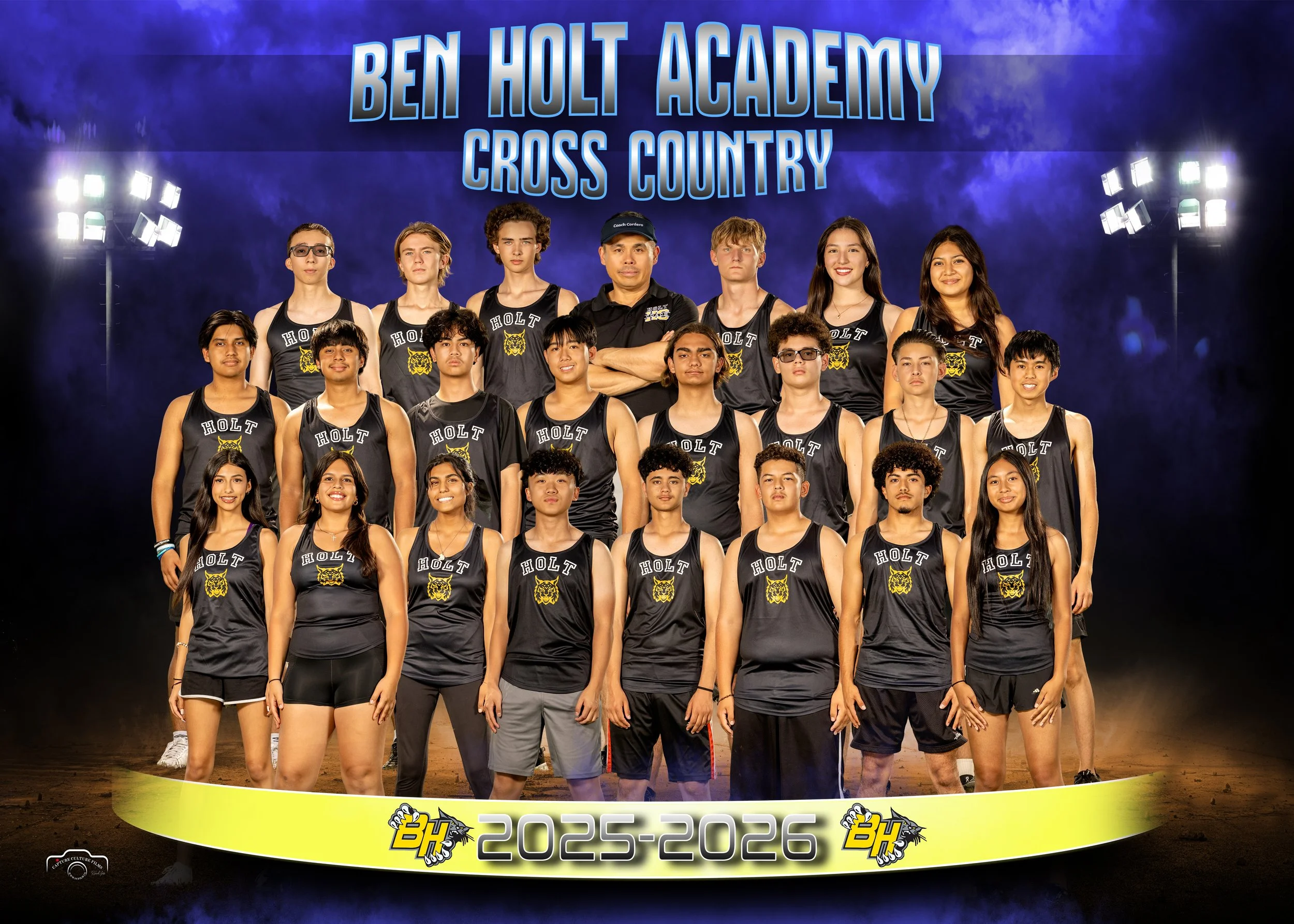 BHHS_Cross Country.jpg