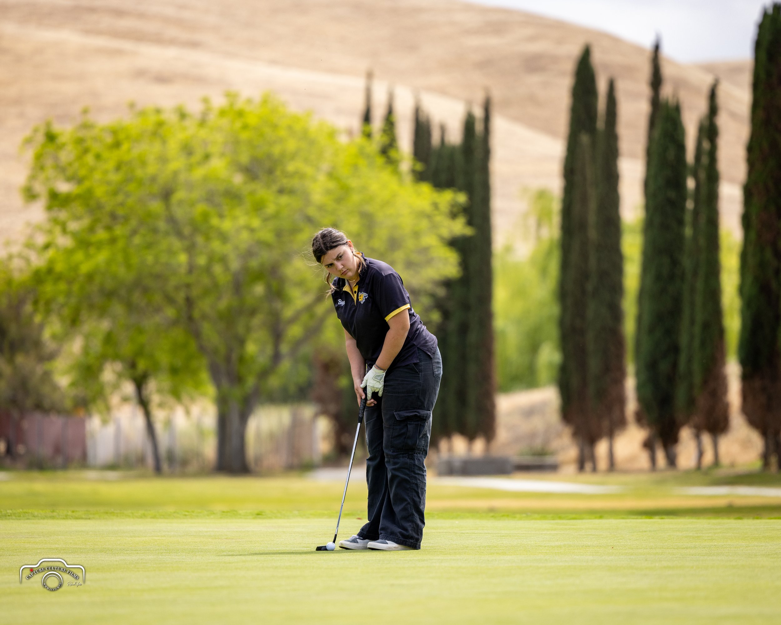 4-24-2025 (7 of 18).jpg