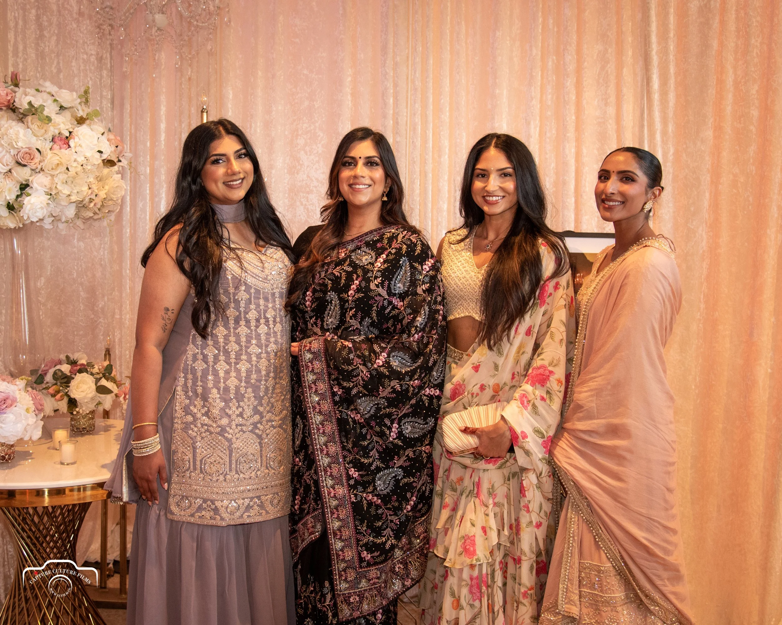 6-28-2025 AB.-7012.jpg