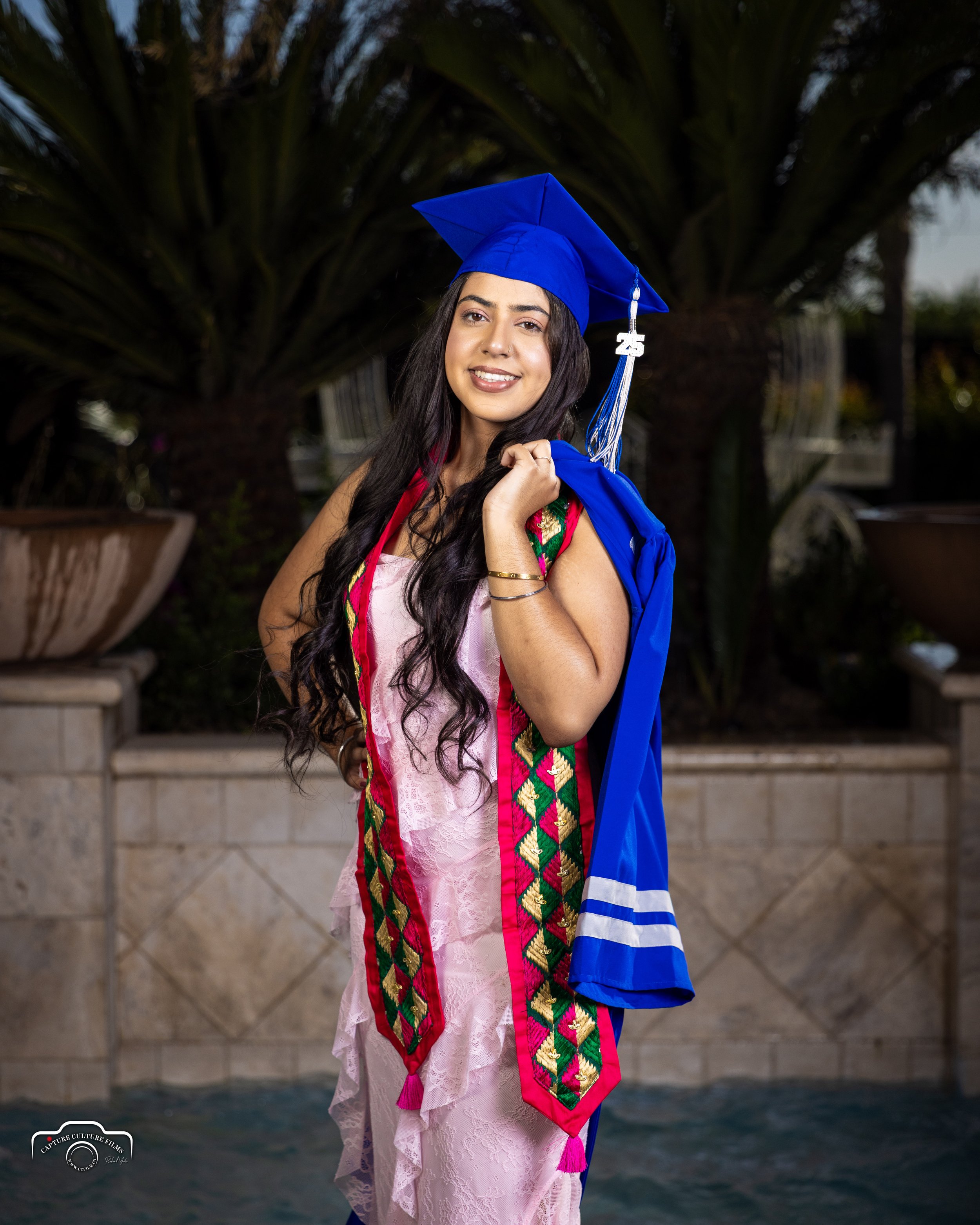 4-24-2025 (6 of 17).jpg