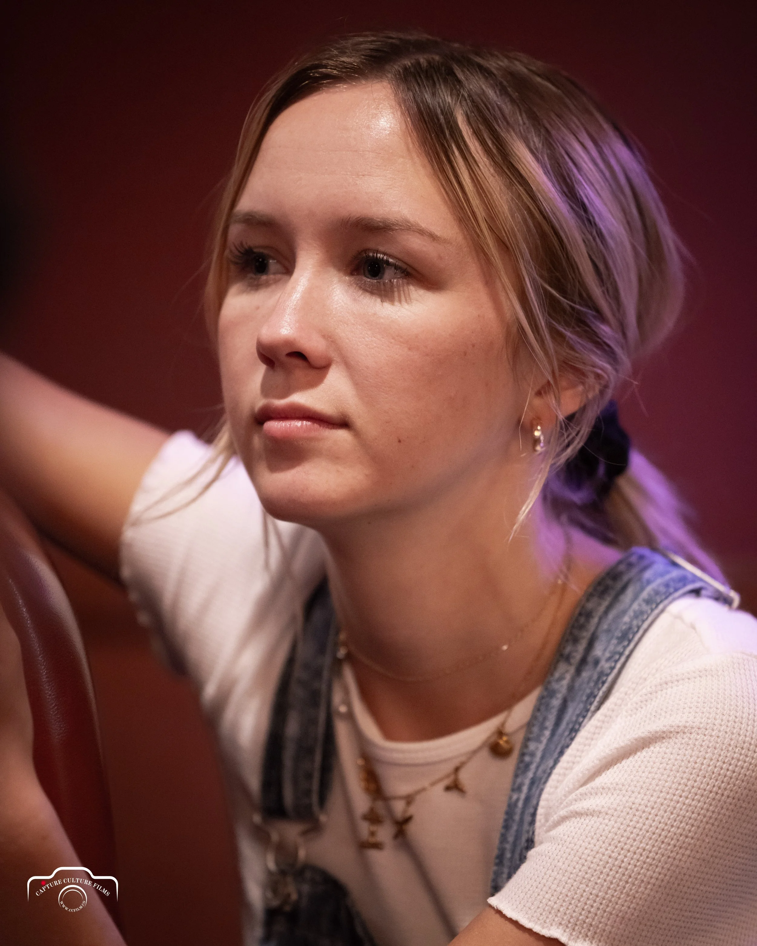 8-29-2025.LRWME-5463.jpg