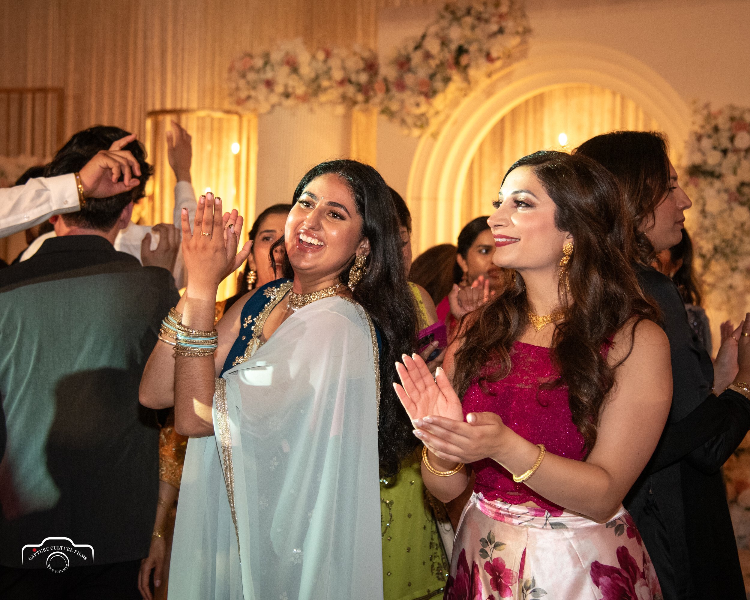 6-28-2025 AB.-7260.jpg