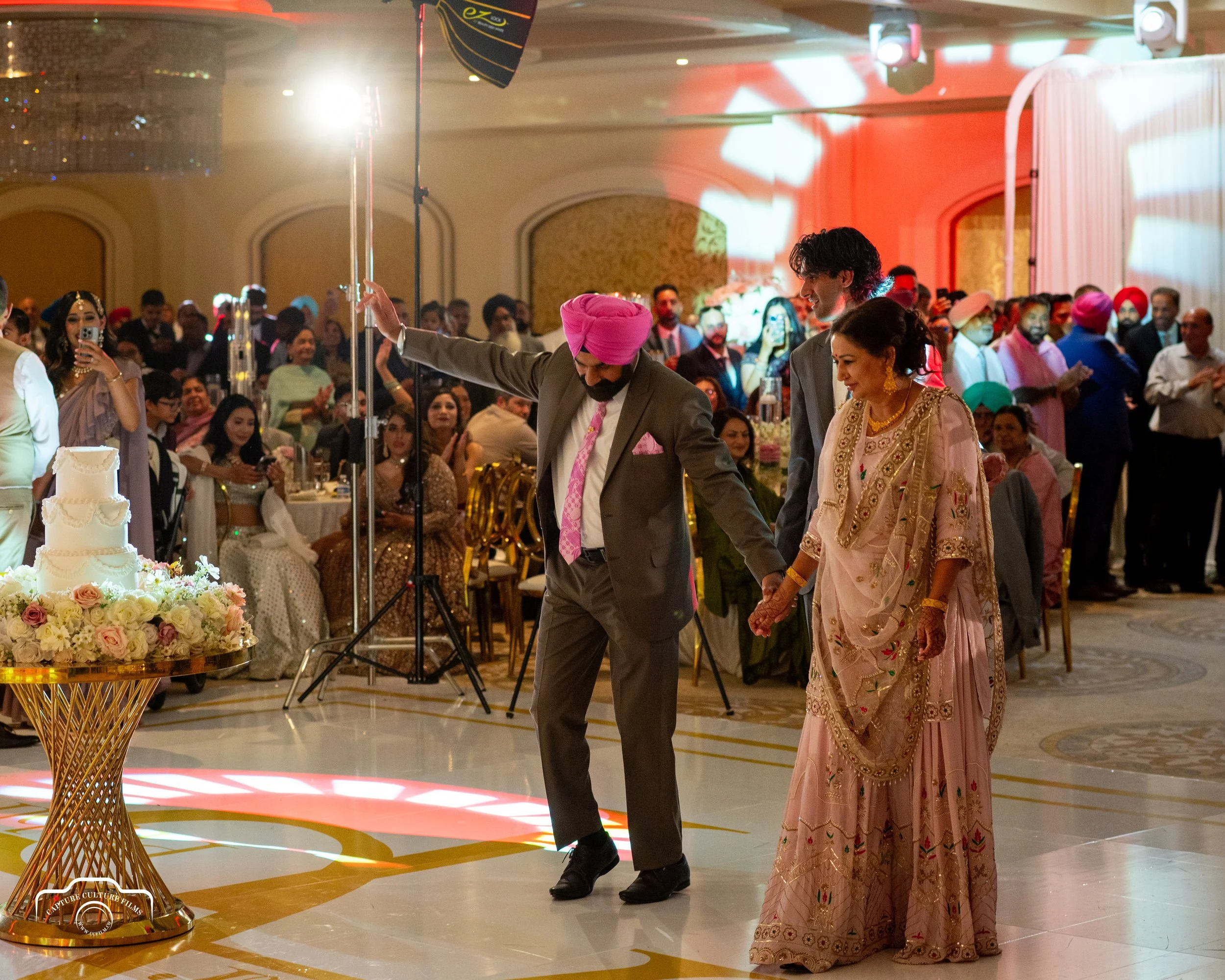 6-28-2025 J-1622.jpg