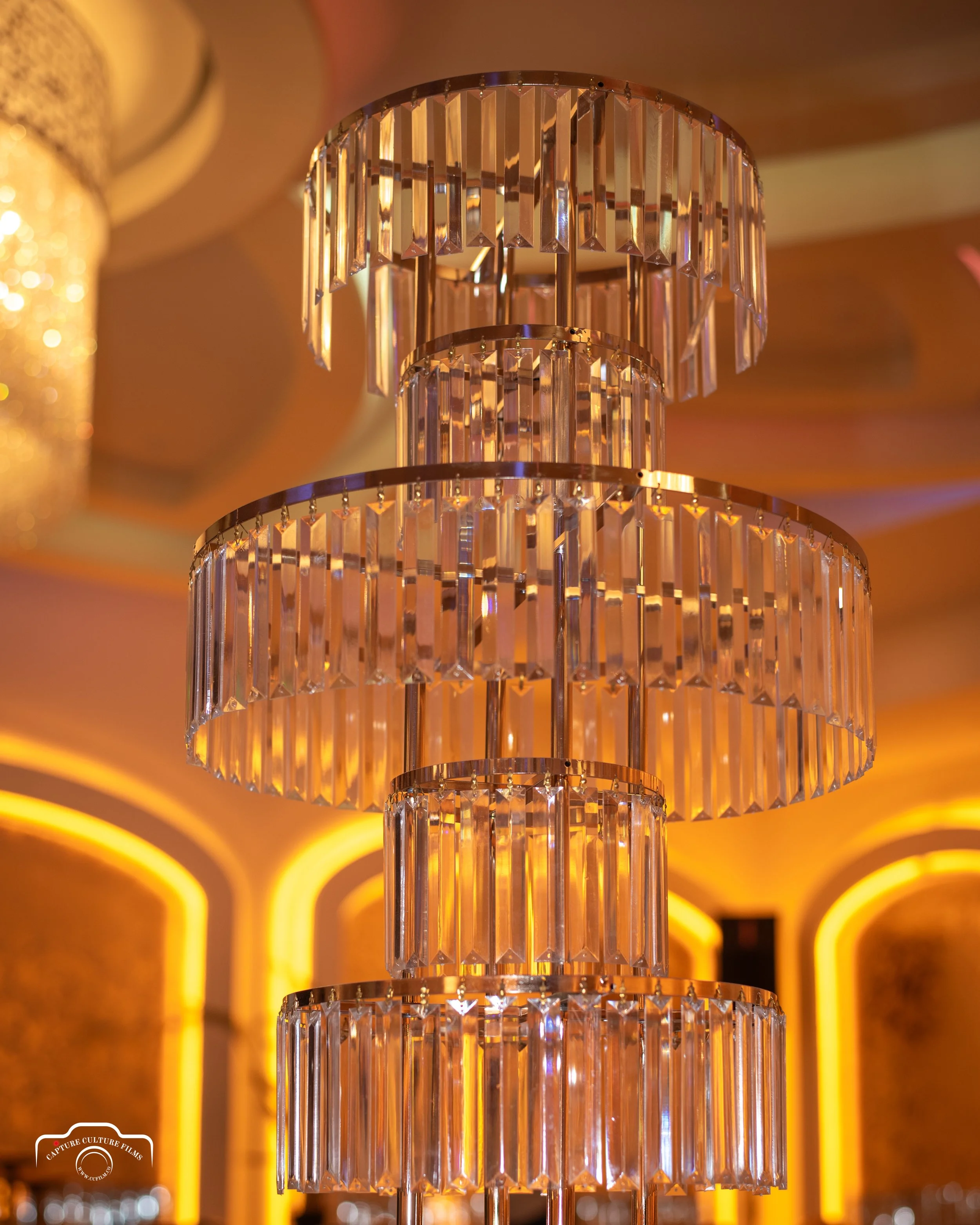 6-28-2025 AB.-6791.jpg